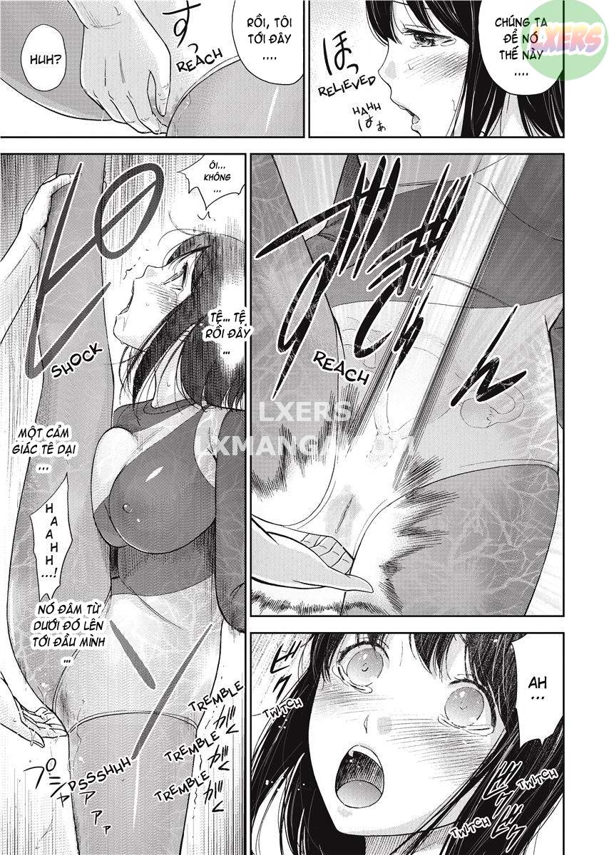 fushigi-h-to-school-girl-chap-6-7 integer