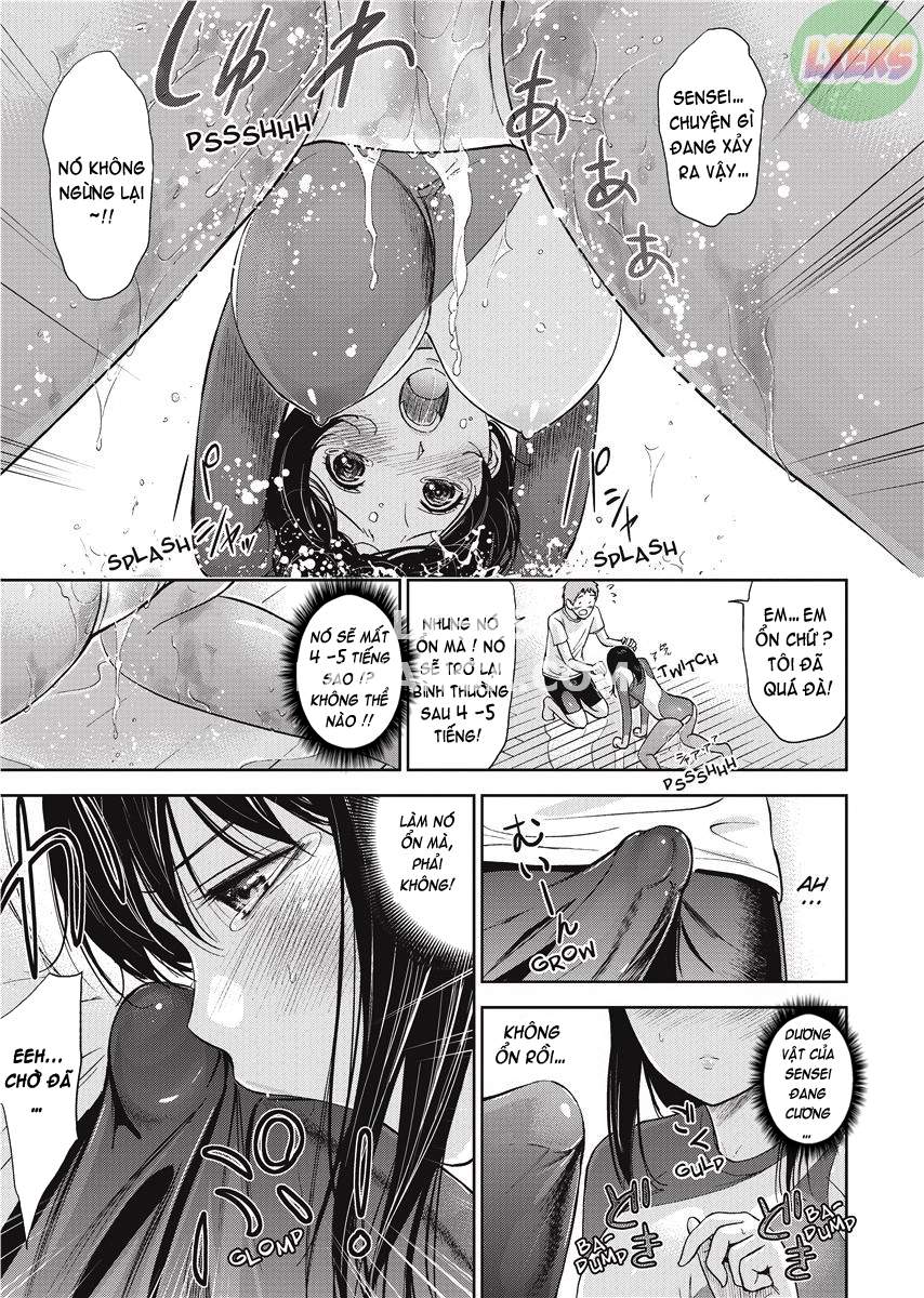 fushigi-h-to-school-girl-chap-6-9 integer