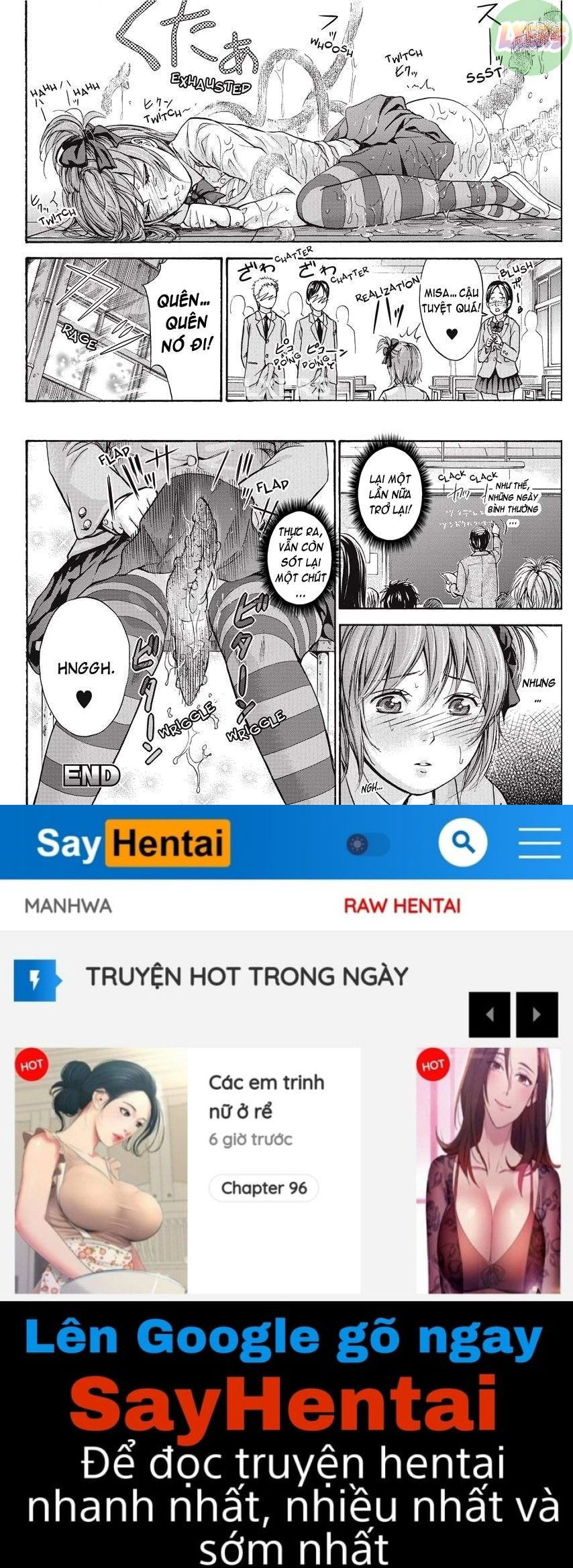 fushigi-h-to-school-girl-chap-7-17 integer