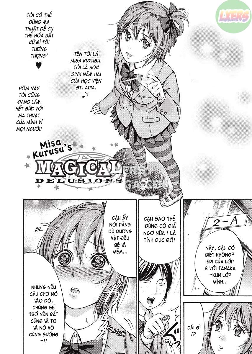 fushigi-h-to-school-girl-chap-7-3 integer