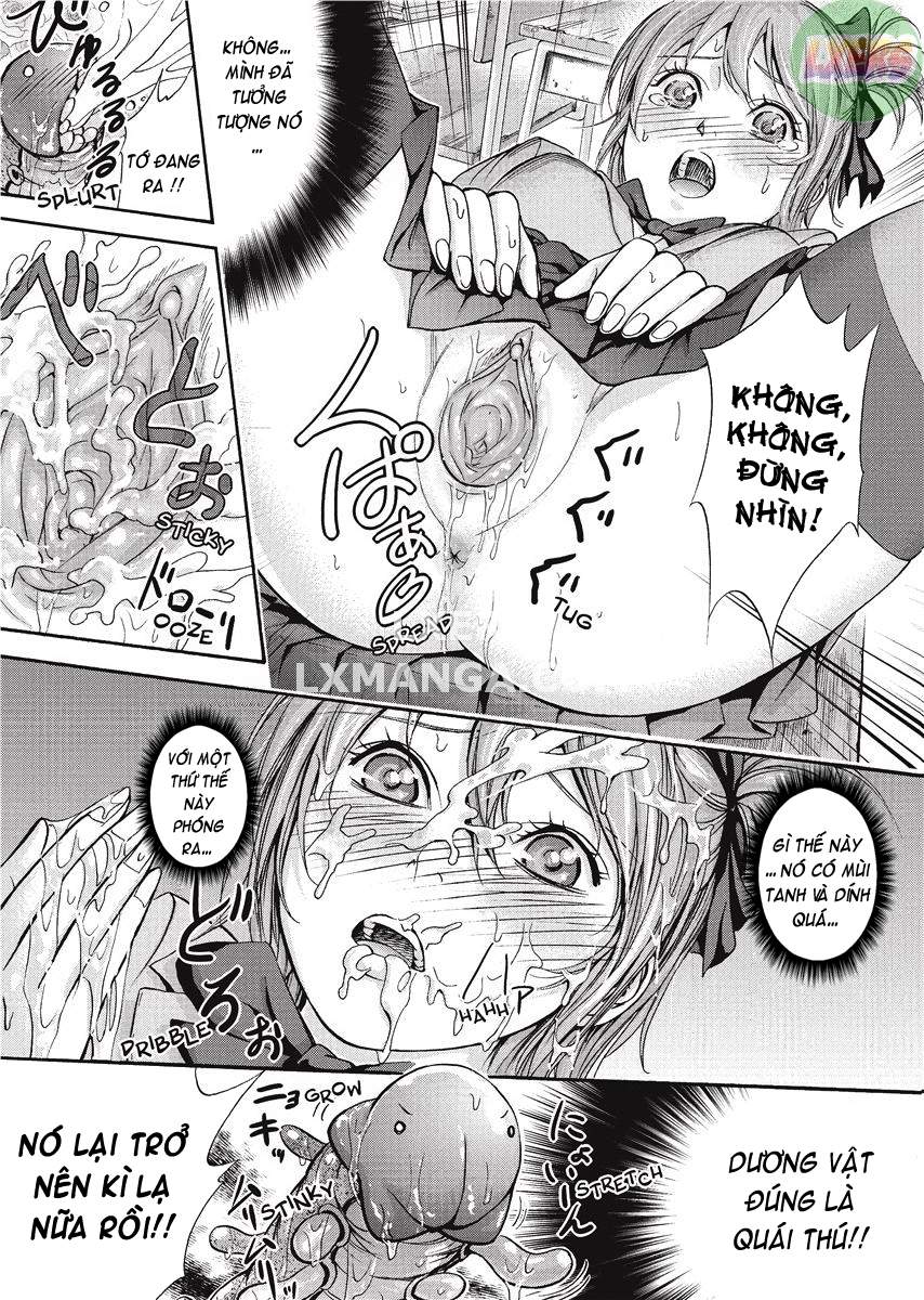 fushigi-h-to-school-girl-chap-7-8 integer