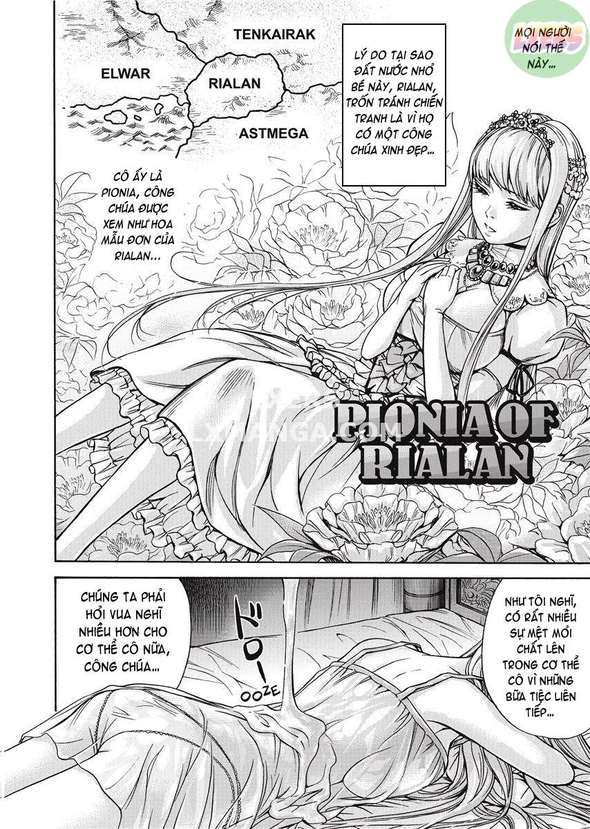 fushigi-h-to-school-girl-chap-8-4 integer