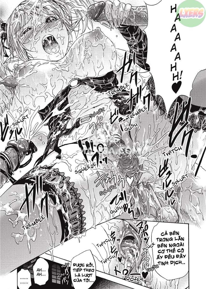 fushigi-h-to-school-girl-chap-9-13 integer