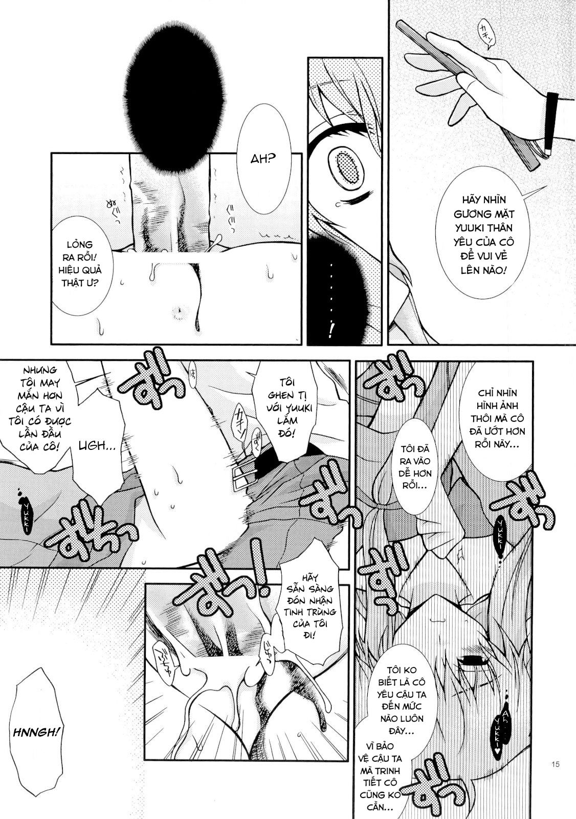 bao-ve-yuuki-chap-0-11 integer