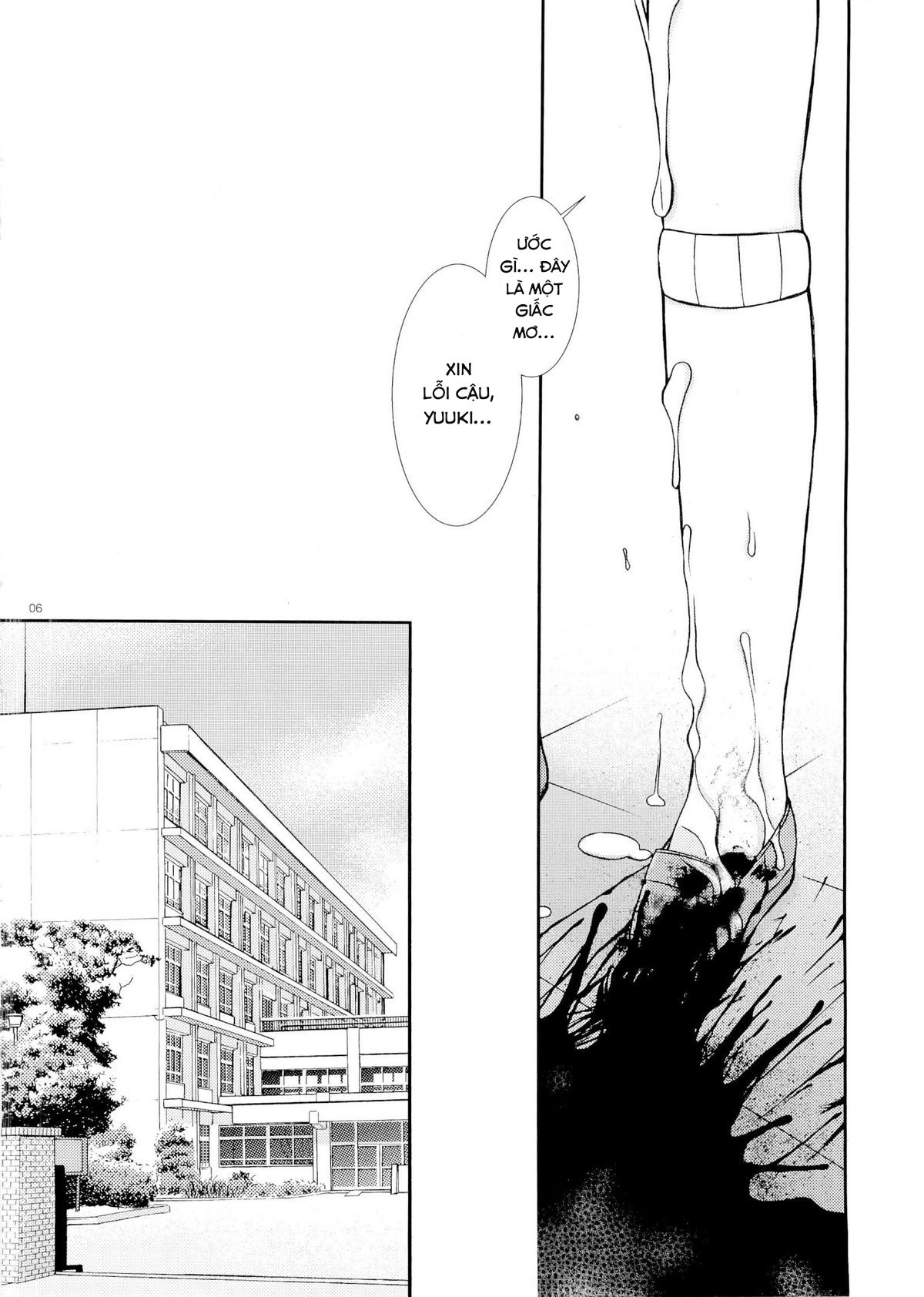 bao-ve-yuuki-chap-0-2 integer