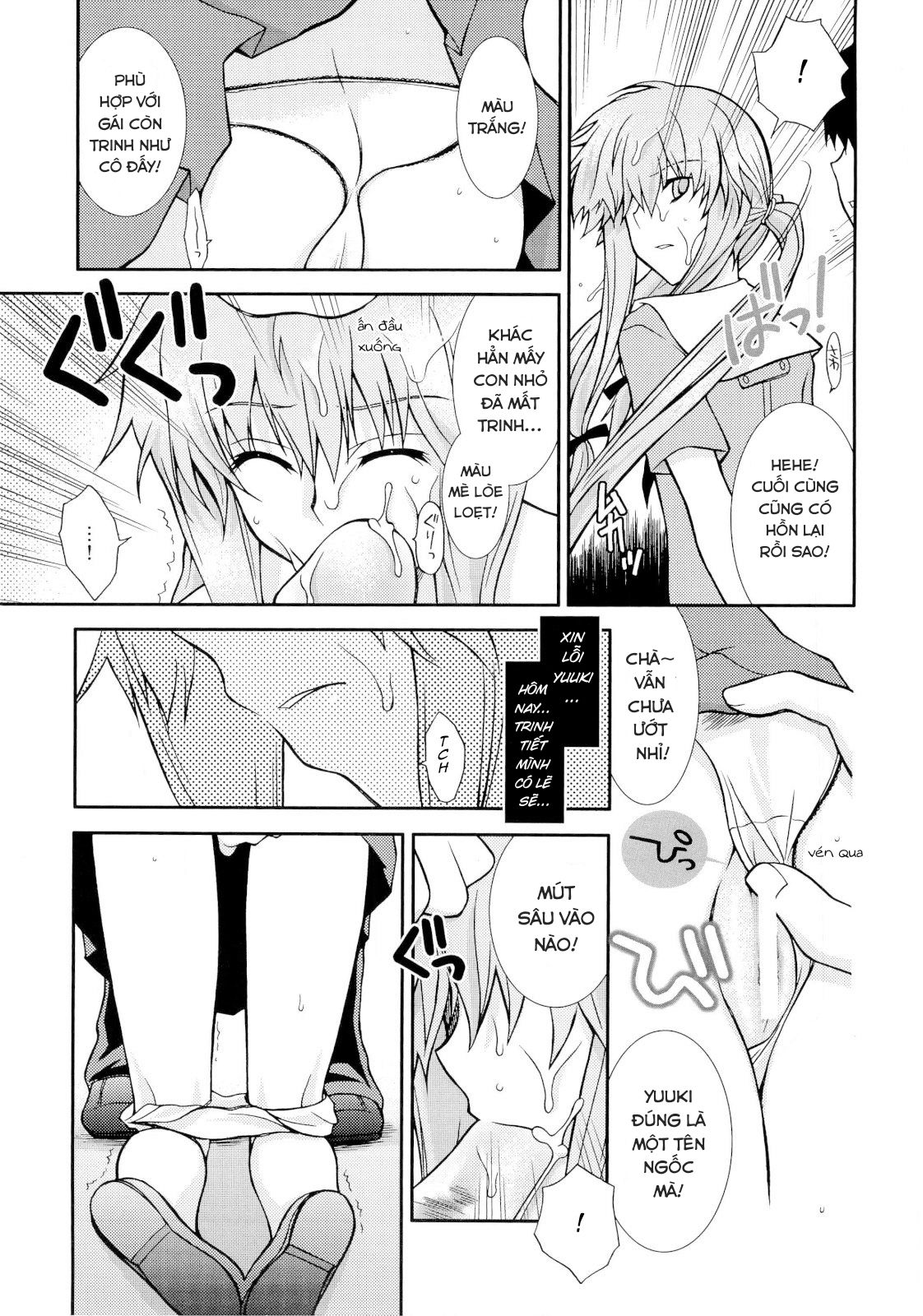 bao-ve-yuuki-chap-0-7 integer