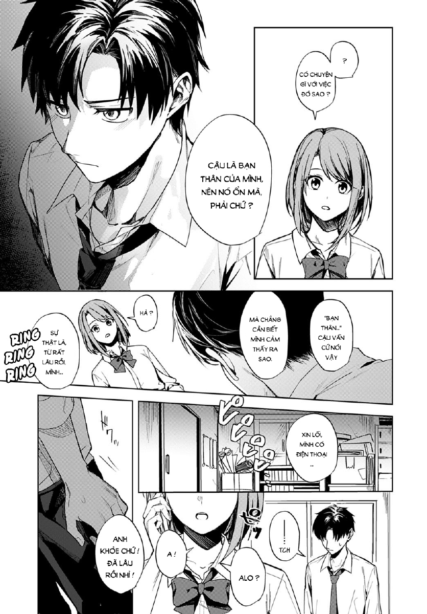 renjo-no-hokorobi-chap-0-10 integer