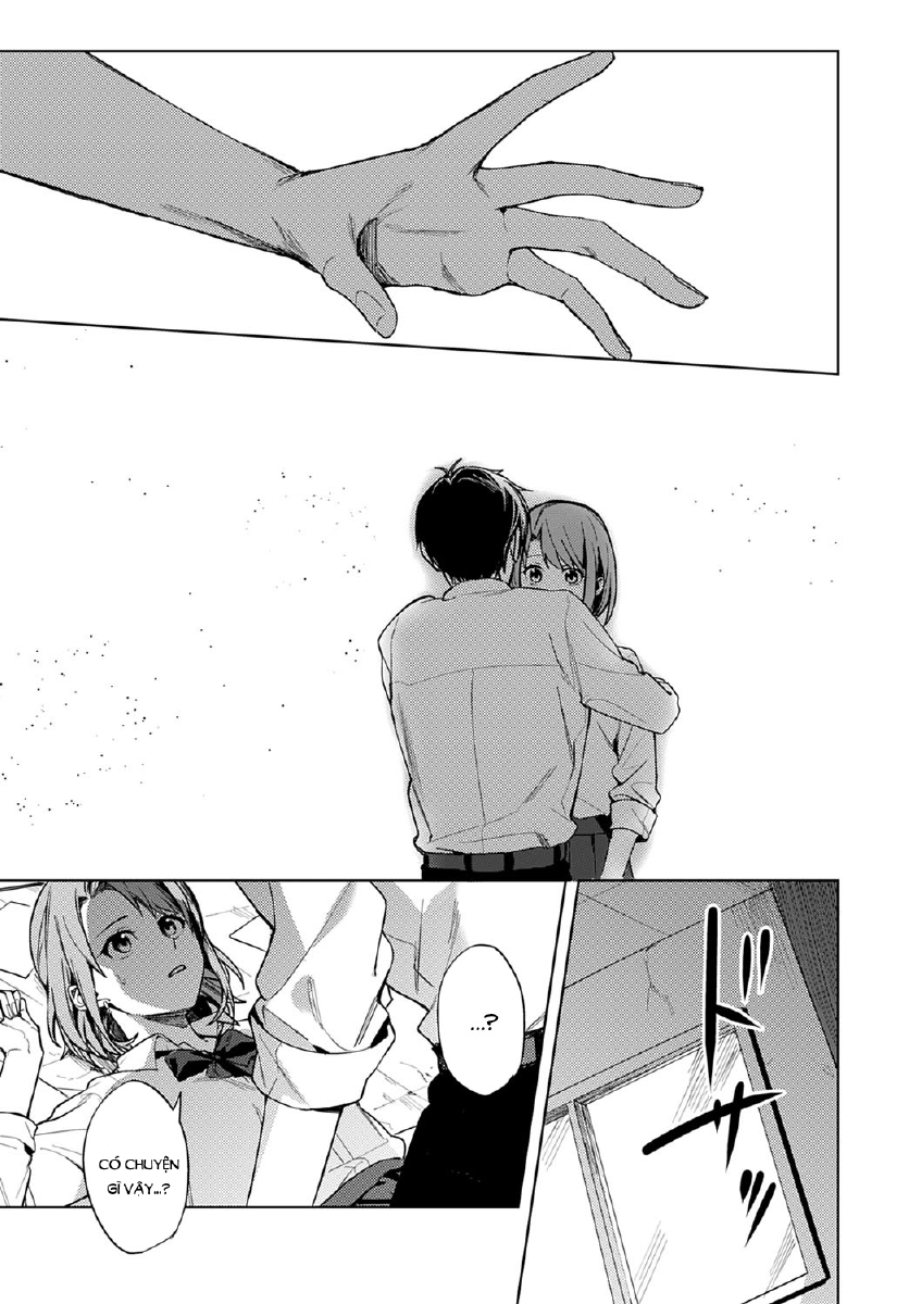 renjo-no-hokorobi-chap-0-12 integer