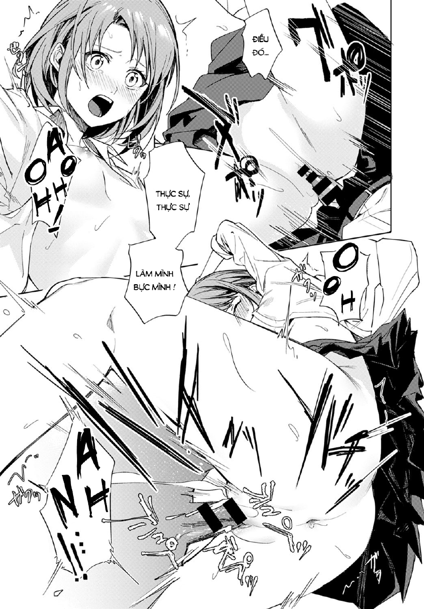 renjo-no-hokorobi-chap-0-24 integer