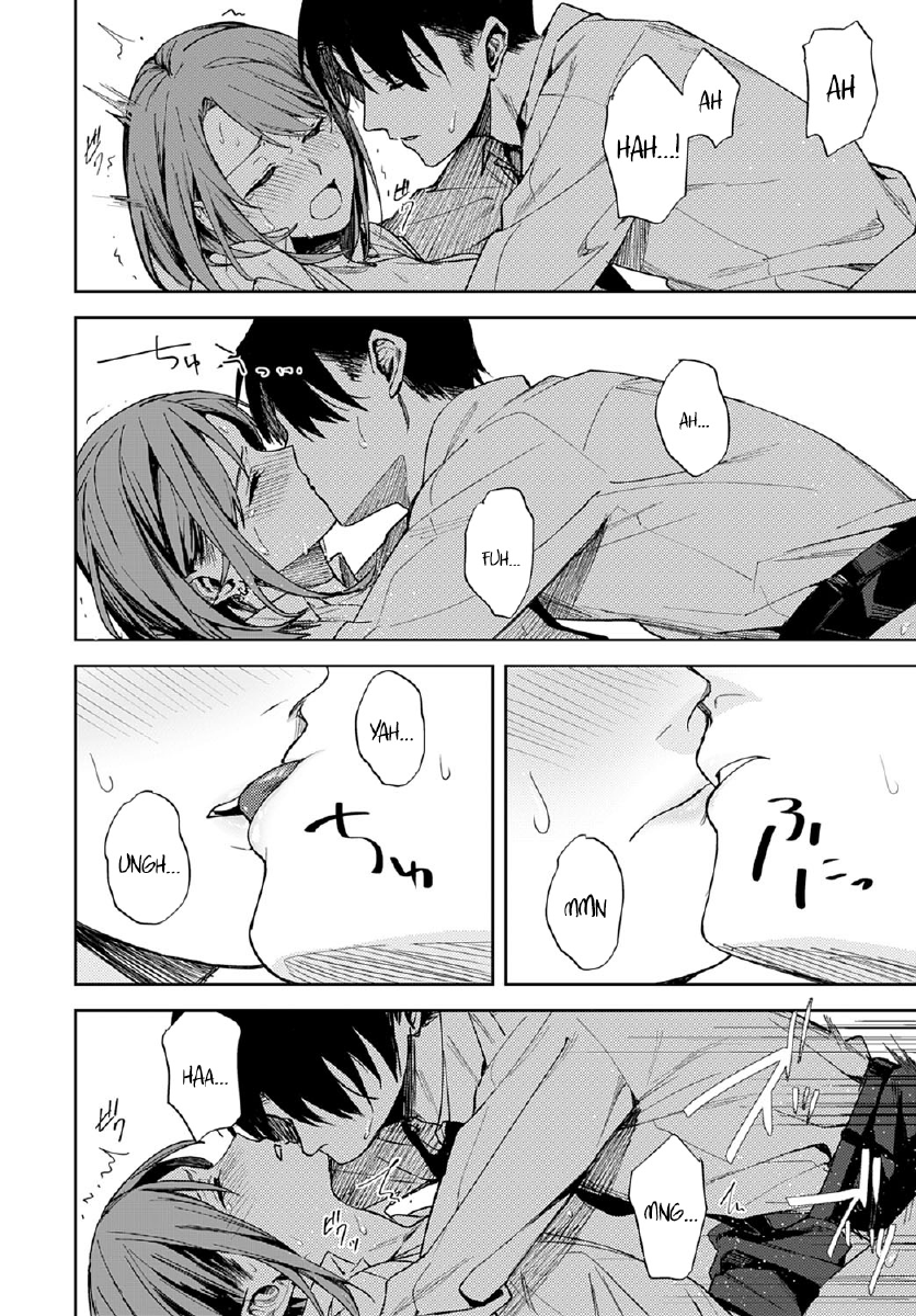 renjo-no-hokorobi-chap-0-27 integer