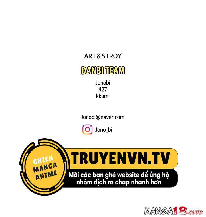 chang-trai-giao-hang-chap-56-0 integer