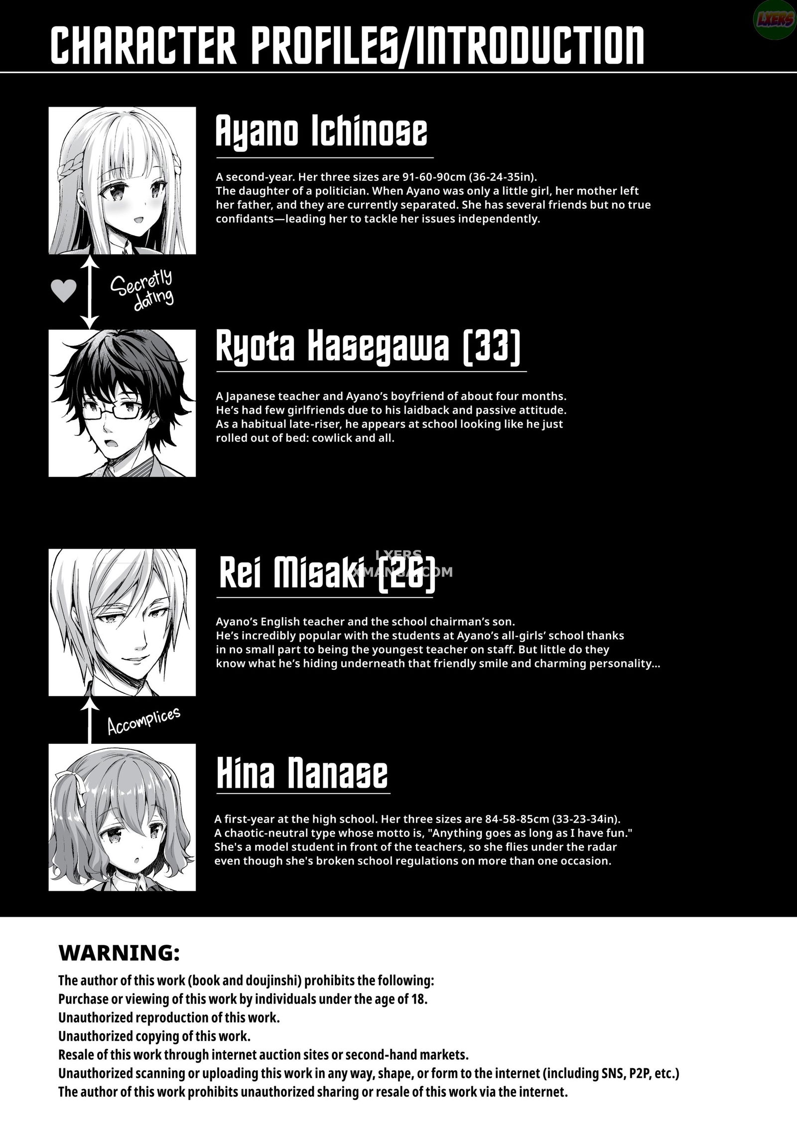 indeki-no-reijou-chap-1-4 integer