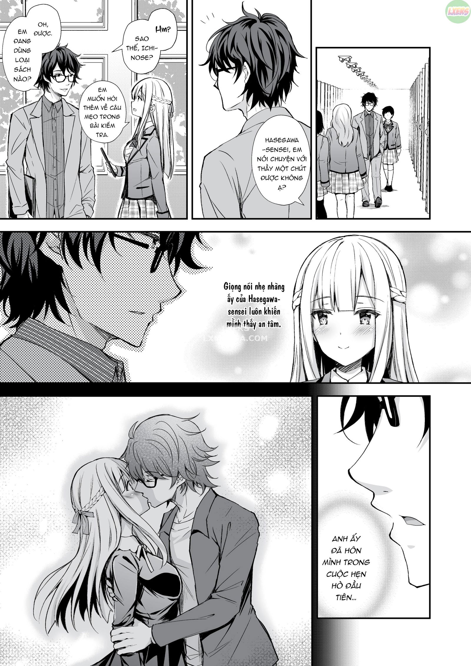 indeki-no-reijou-chap-1-8 integer