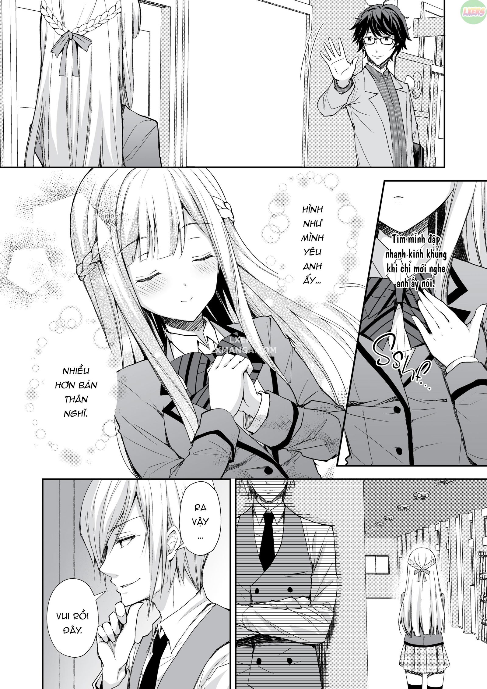 indeki-no-reijou-chap-1-12 integer