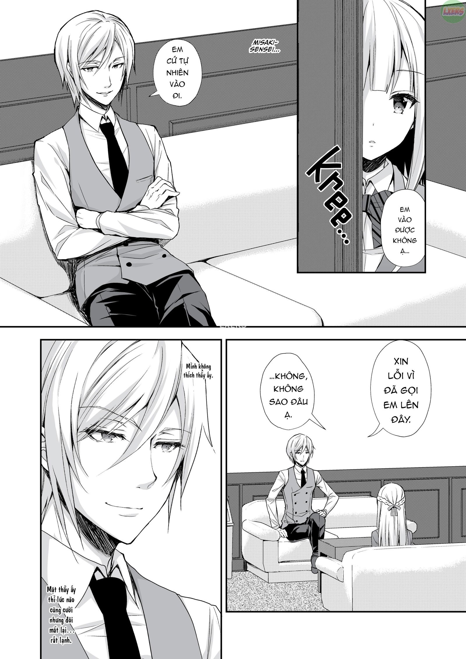 indeki-no-reijou-chap-1-14 integer