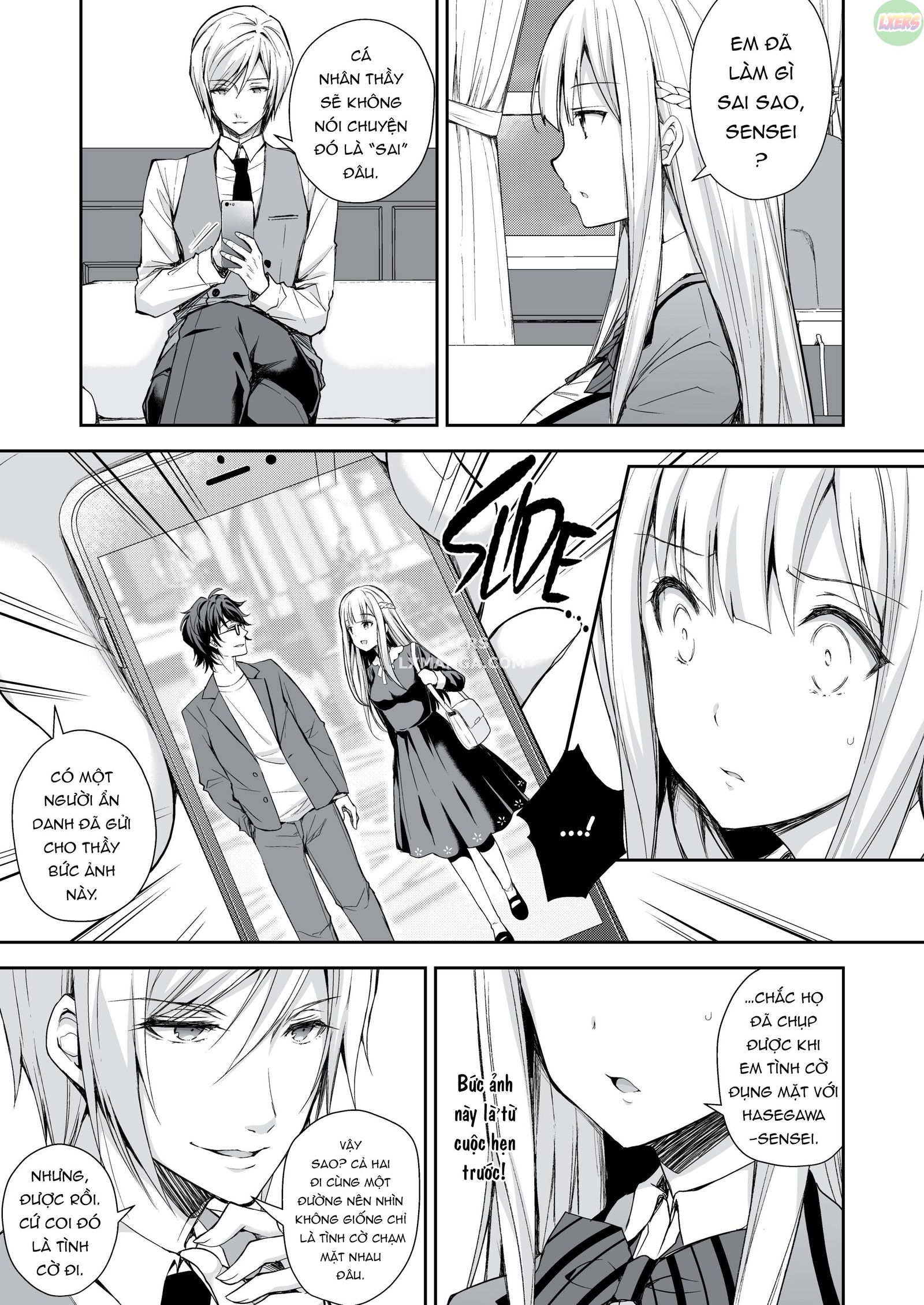 indeki-no-reijou-chap-1-15 integer