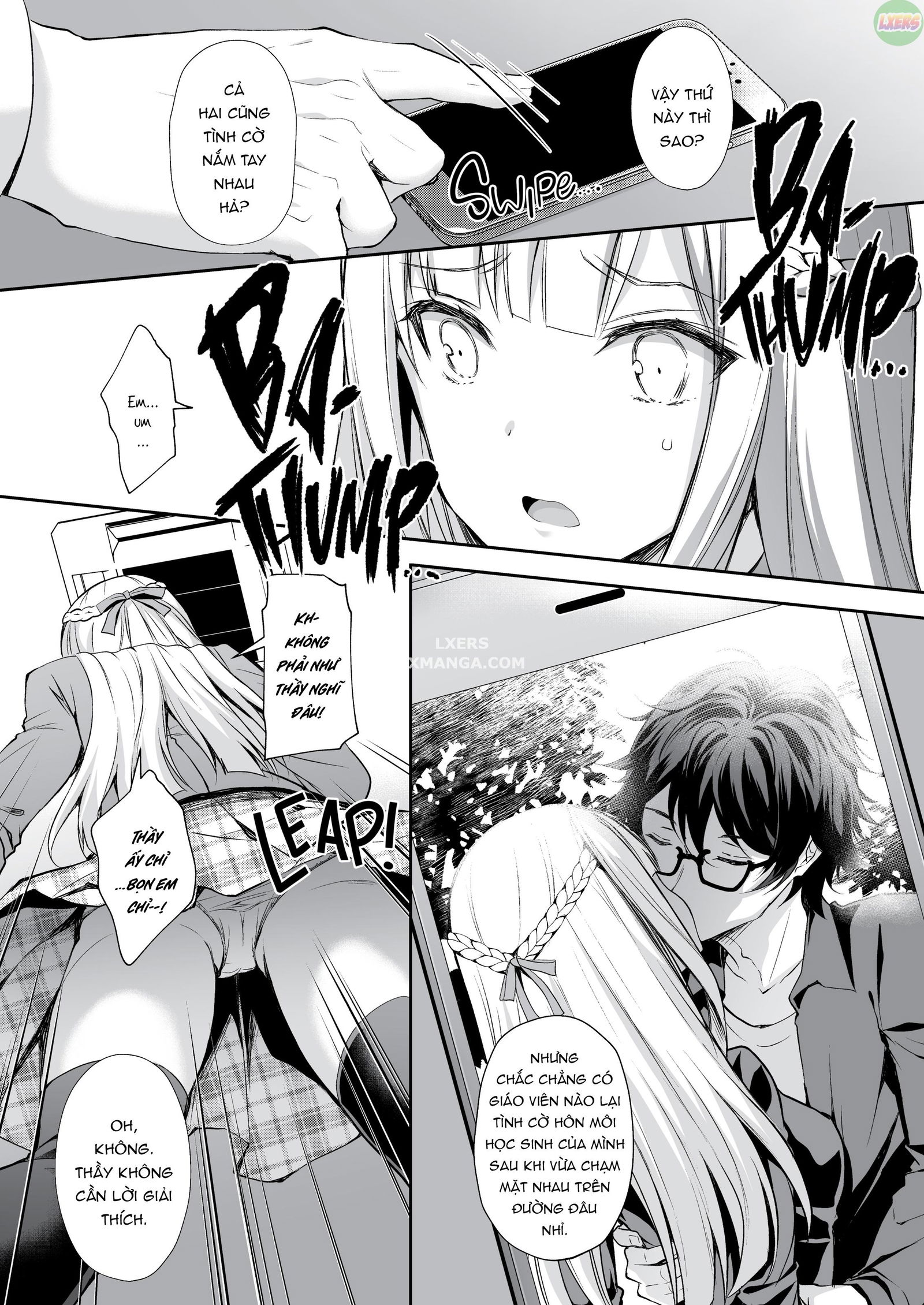 indeki-no-reijou-chap-1-16 integer