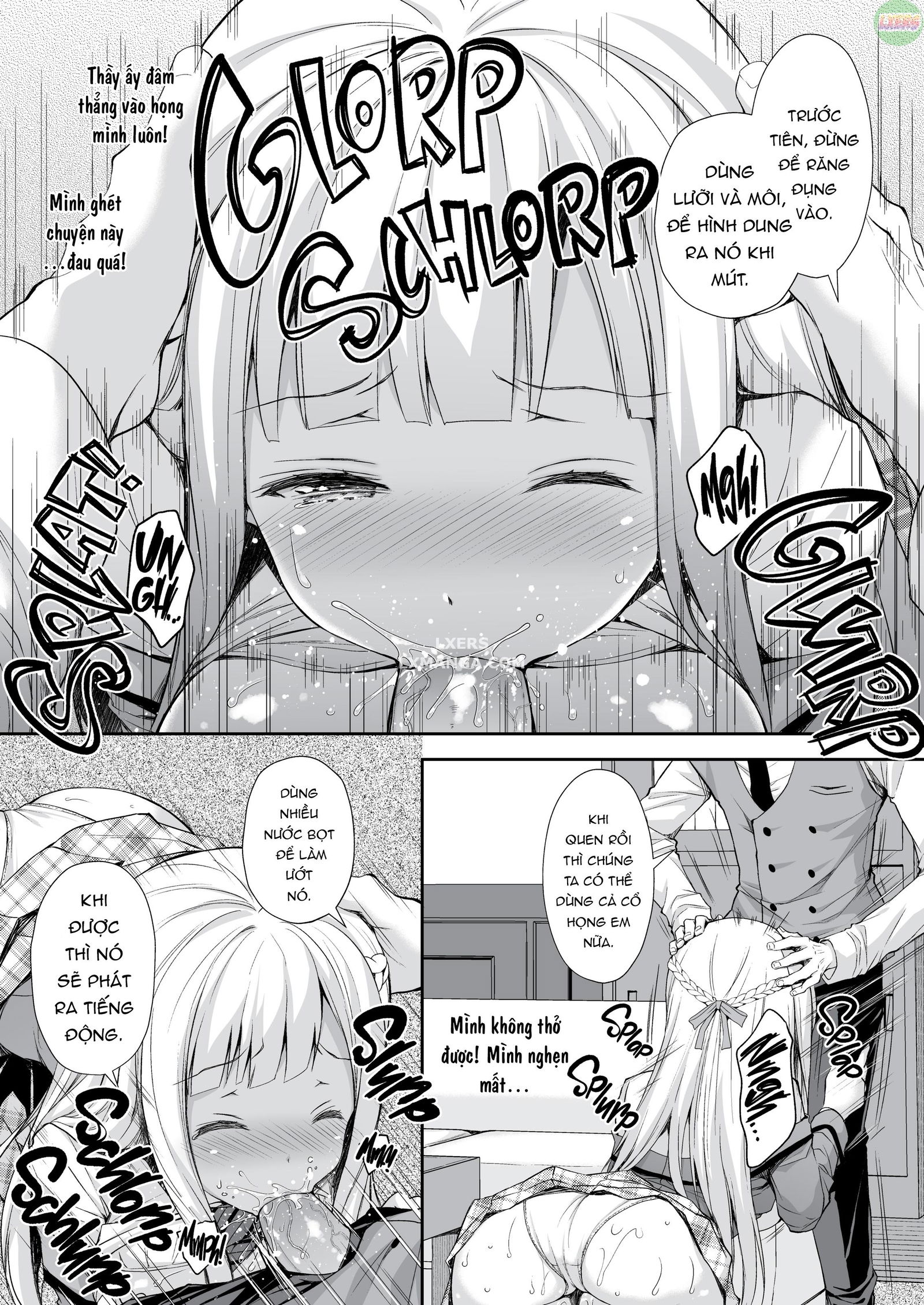 indeki-no-reijou-chap-1-27 integer