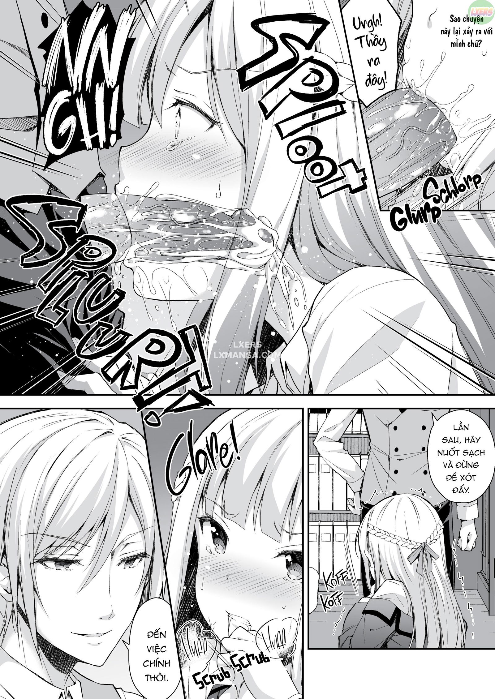 indeki-no-reijou-chap-1-28 integer