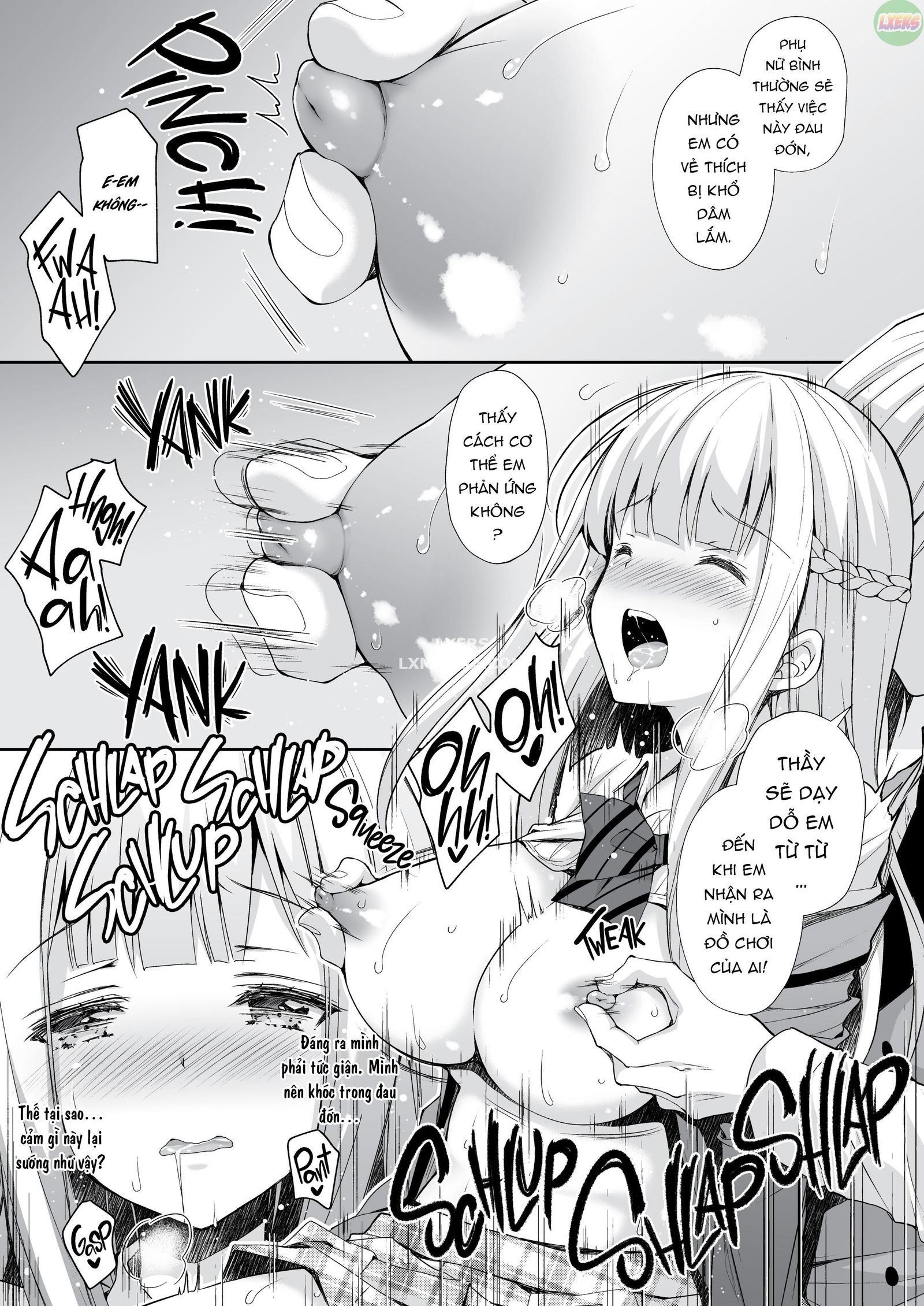 indeki-no-reijou-chap-1-33 integer