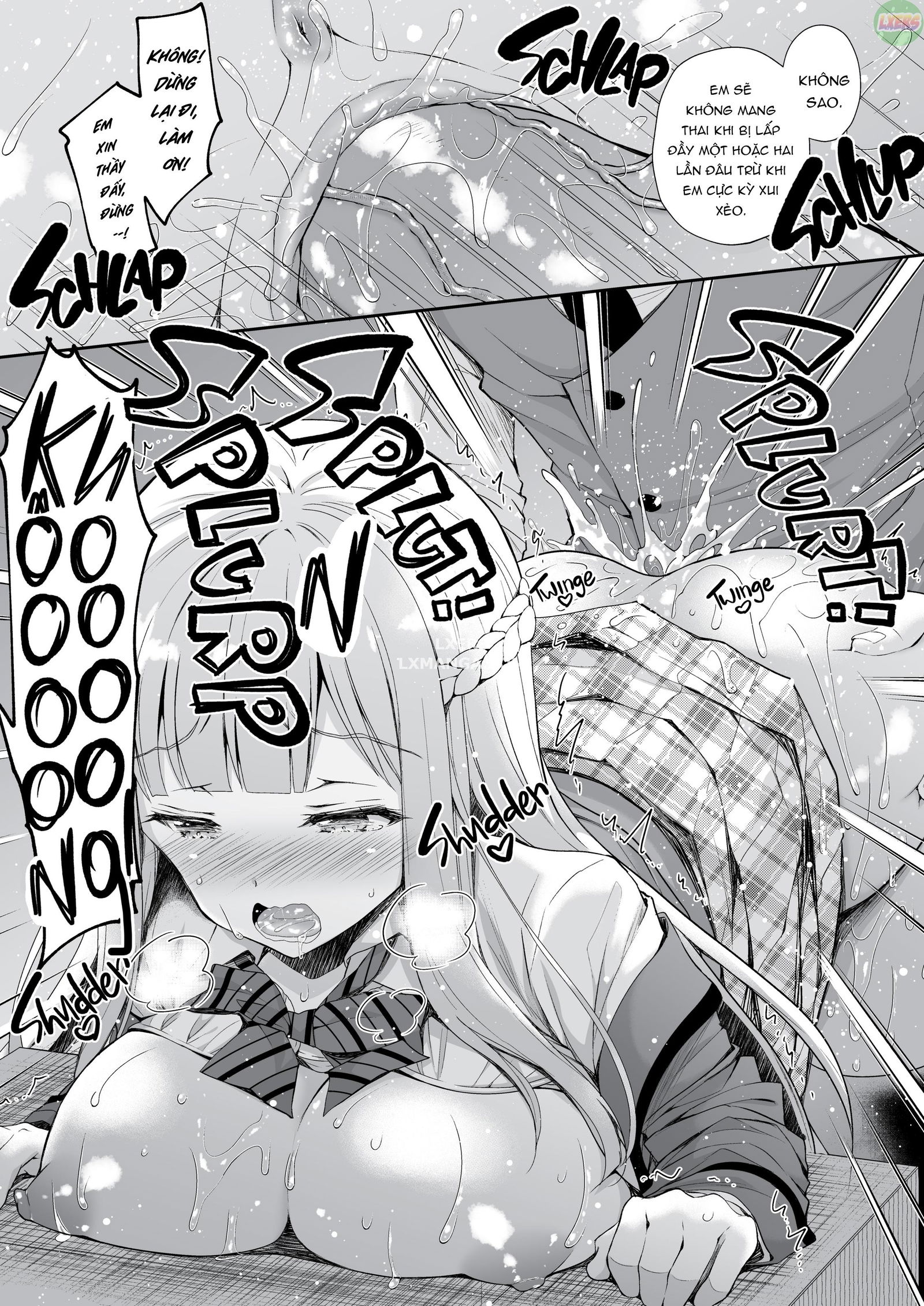 indeki-no-reijou-chap-1-35 integer