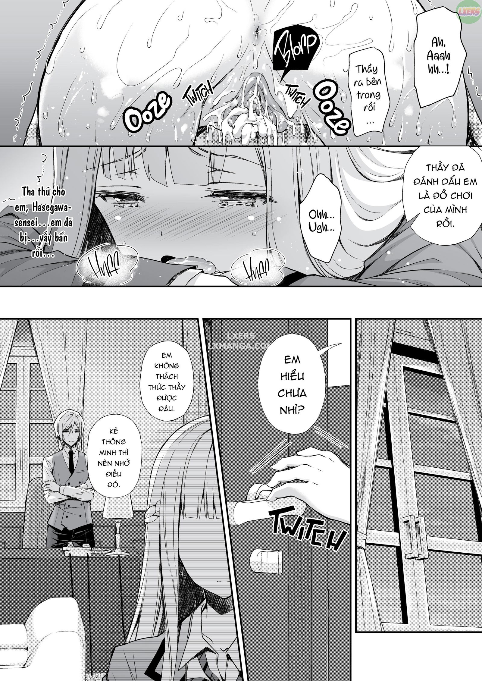 indeki-no-reijou-chap-1-36 integer