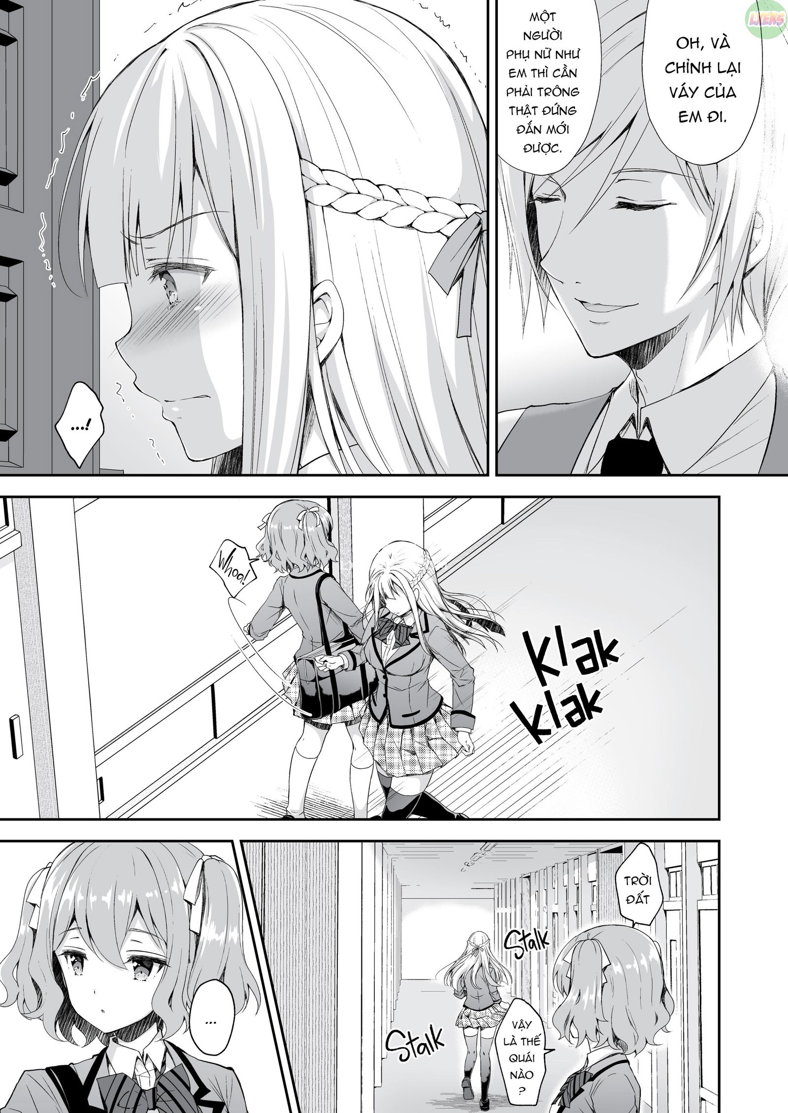 indeki-no-reijou-chap-1-37 integer