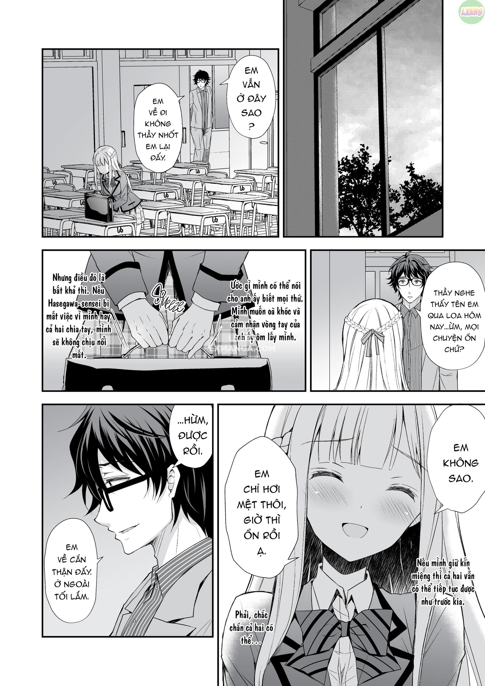 indeki-no-reijou-chap-1-38 integer