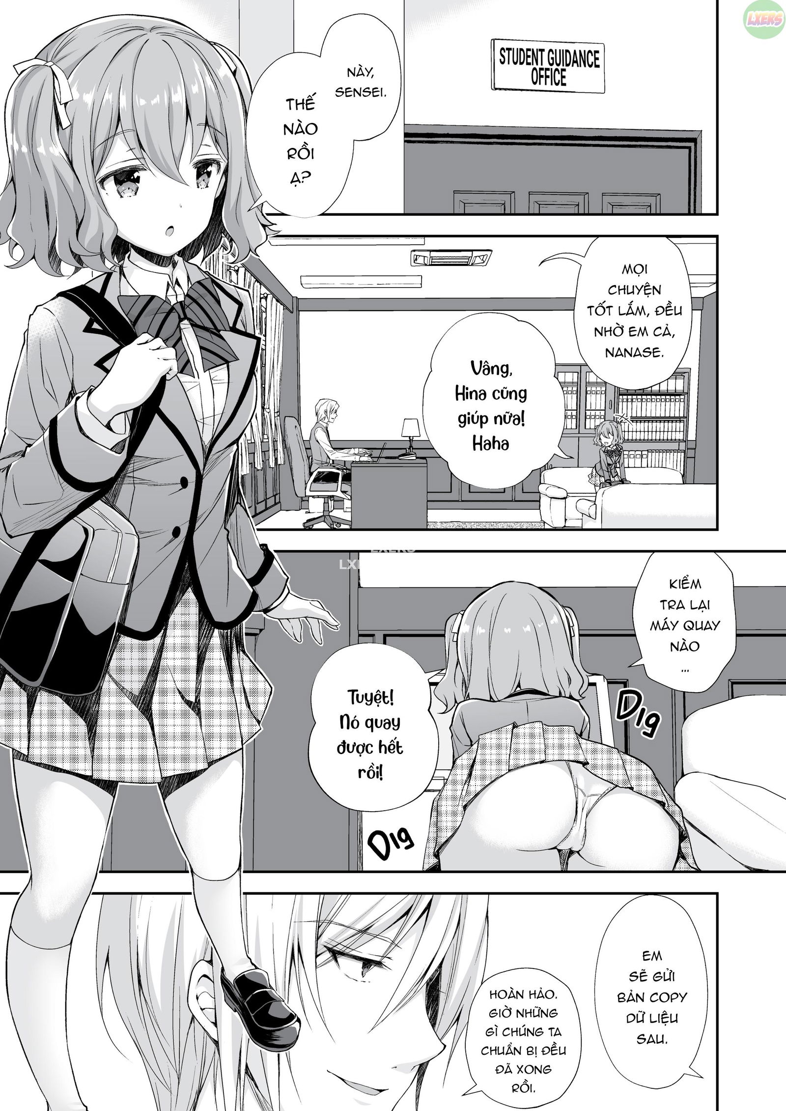 indeki-no-reijou-chap-1-39 integer