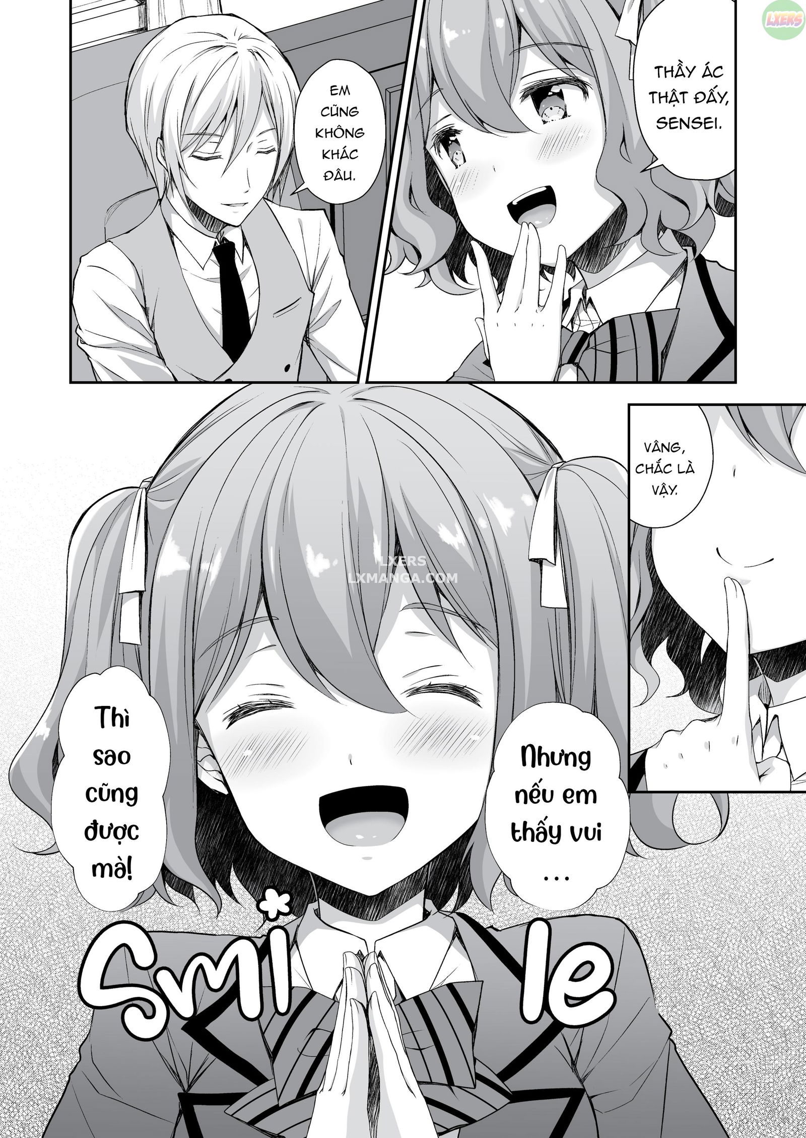 indeki-no-reijou-chap-1-40 integer