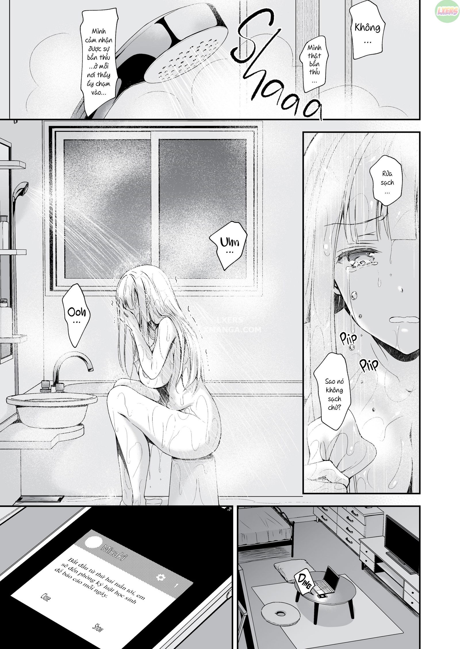 indeki-no-reijou-chap-1-41 integer