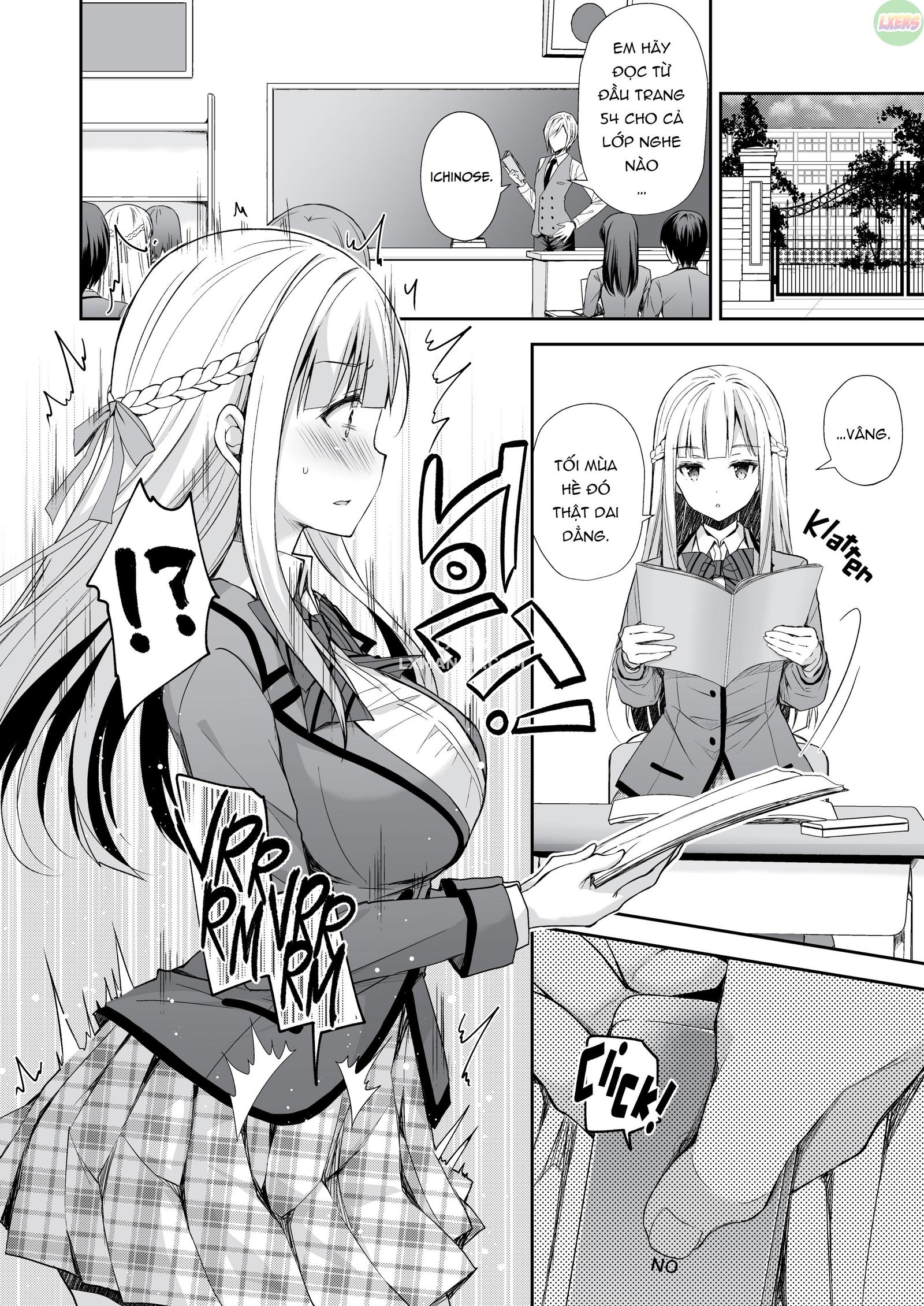 indeki-no-reijou-chap-1-42 integer