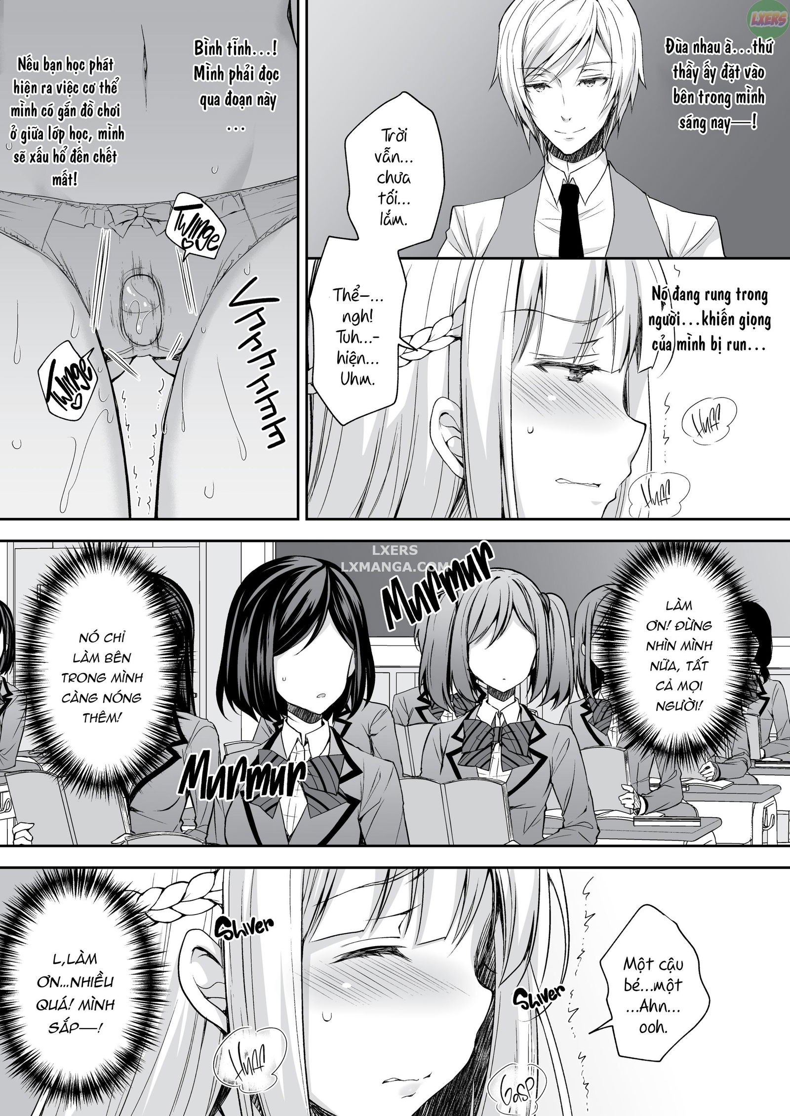 indeki-no-reijou-chap-1-43 integer