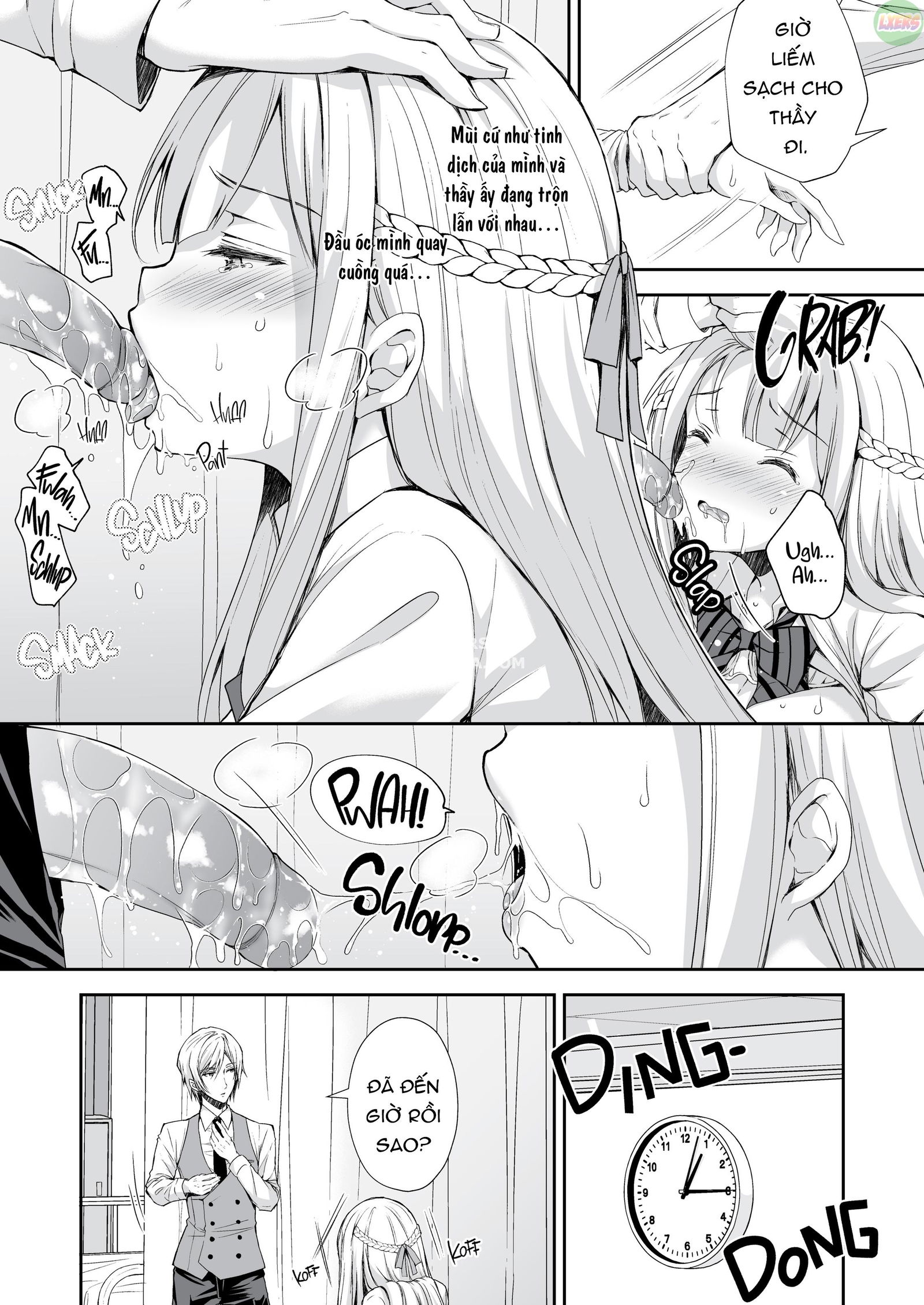 indeki-no-reijou-chap-1-51 integer