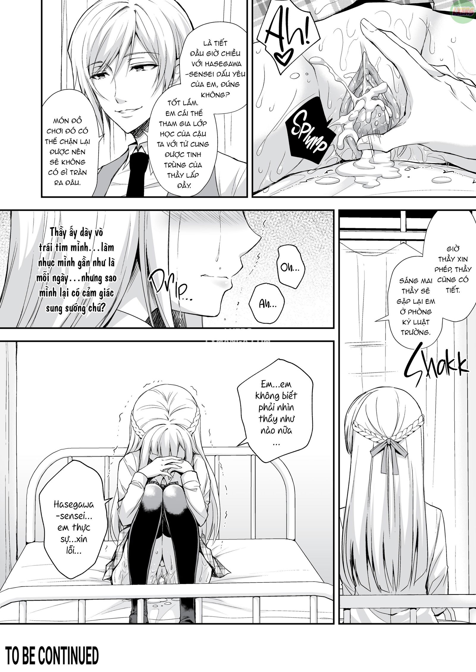 indeki-no-reijou-chap-1-52 integer