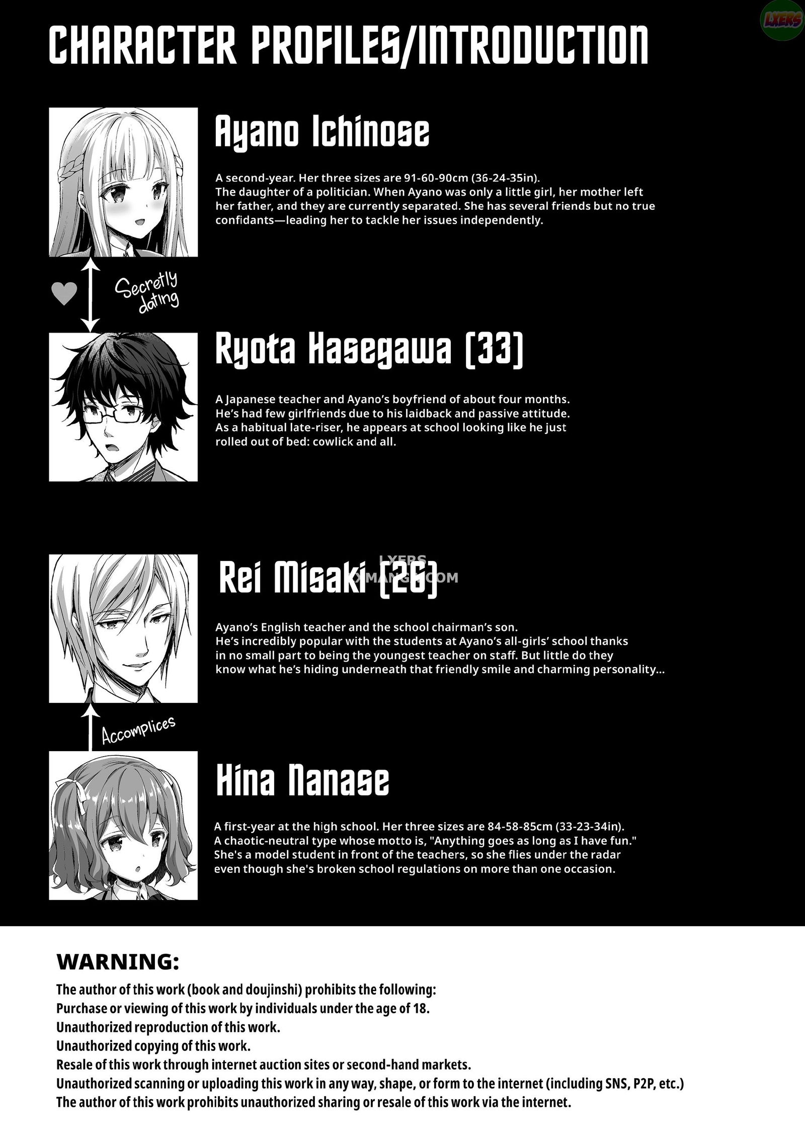 indeki-no-reijou-chap-2-4 integer