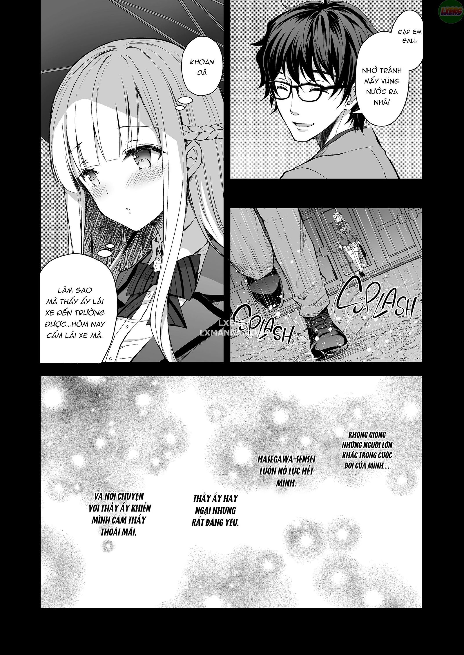 indeki-no-reijou-chap-2-7 integer