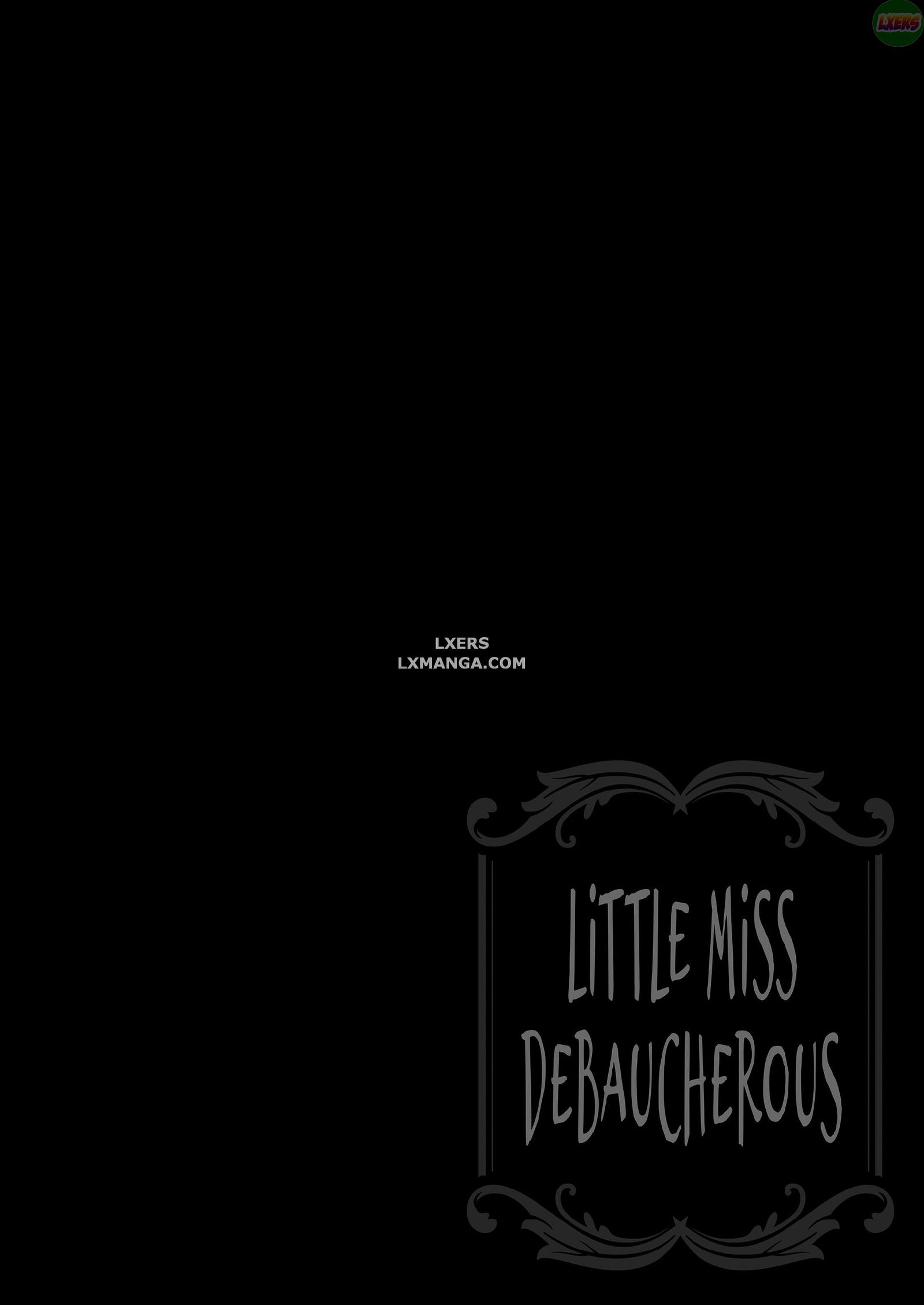 indeki-no-reijou-chap-2-9 integer