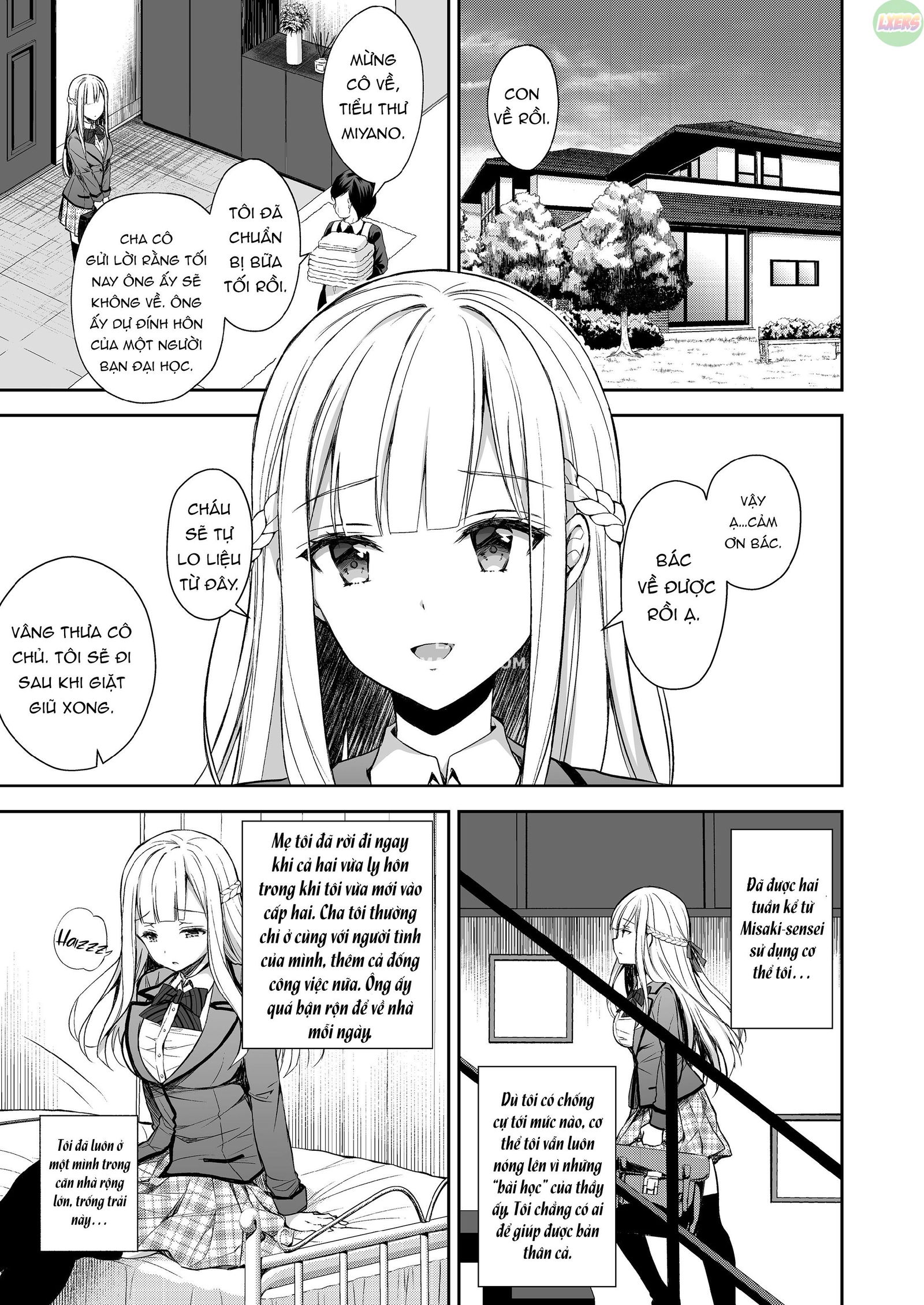 indeki-no-reijou-chap-2-10 integer