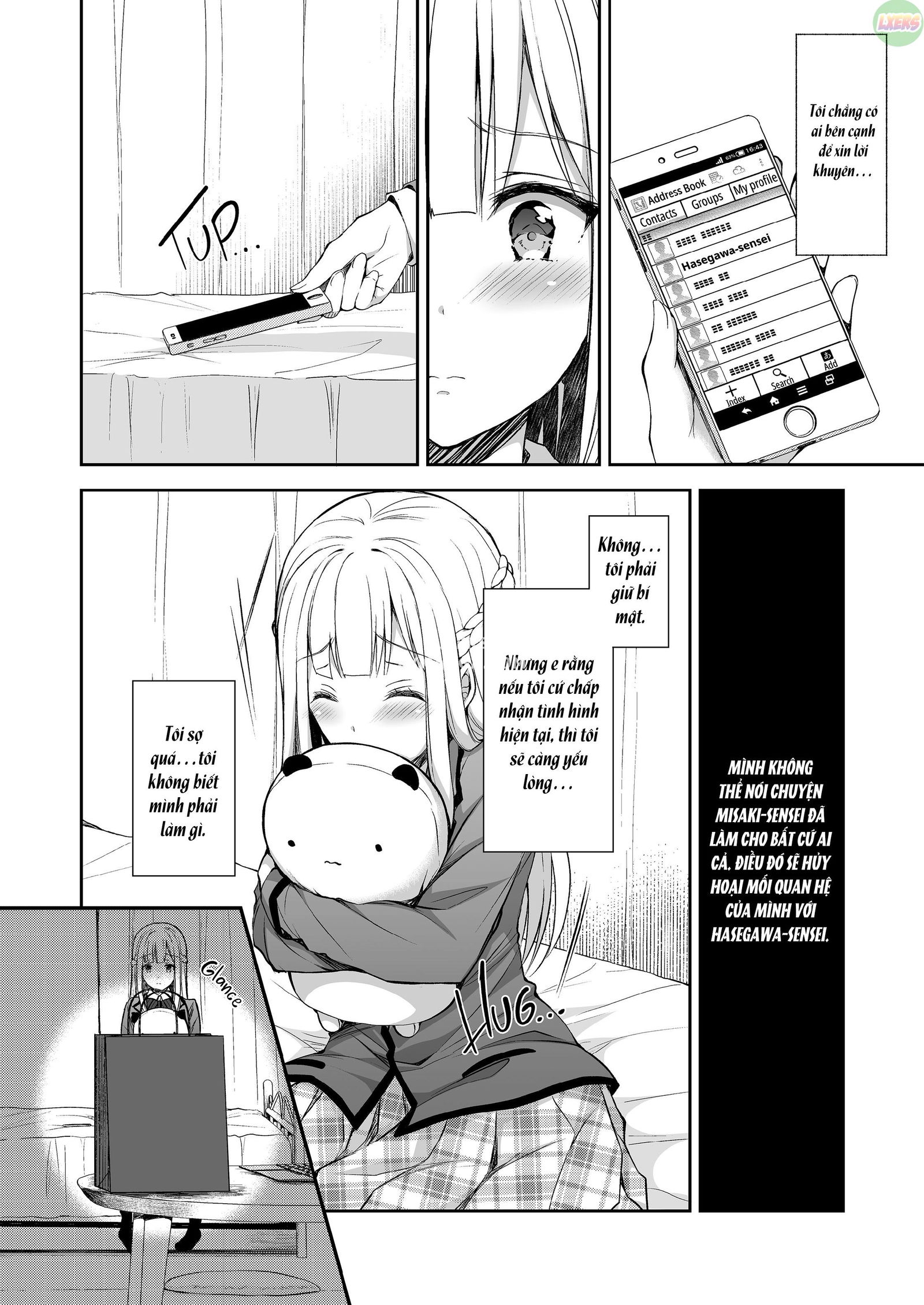 indeki-no-reijou-chap-2-11 integer