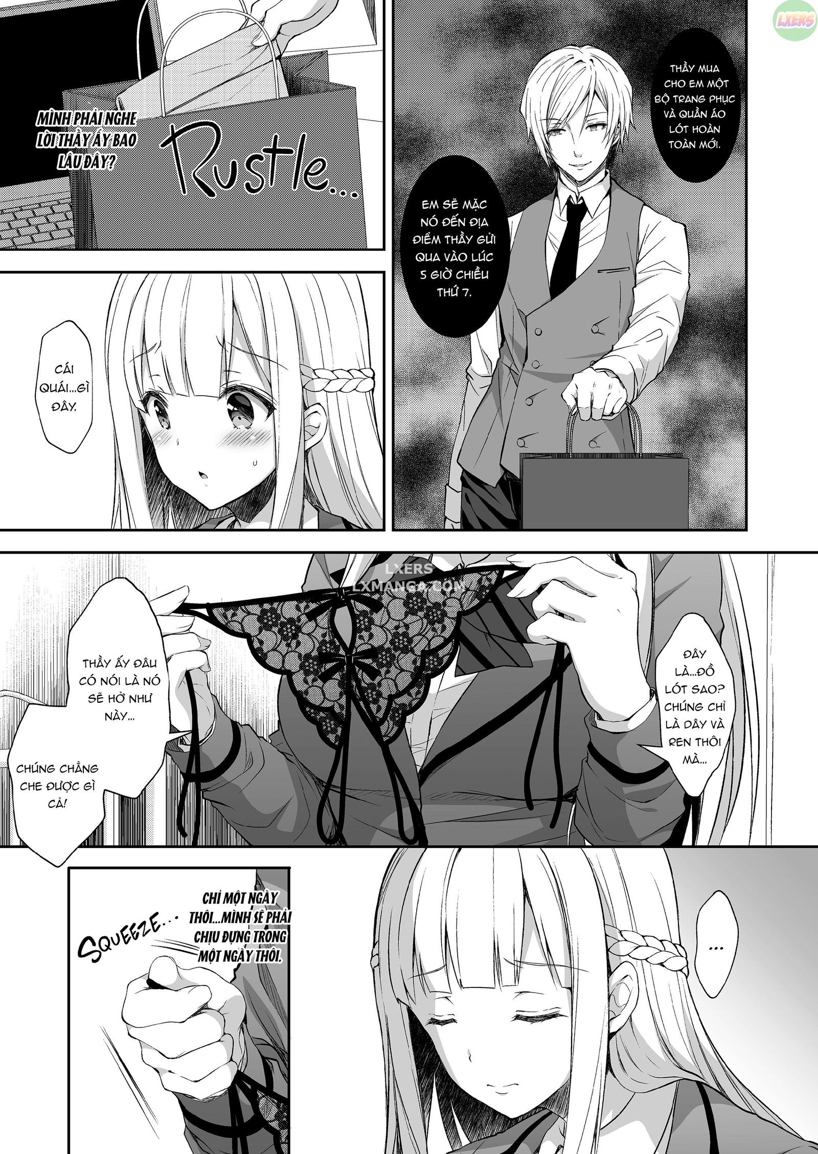 indeki-no-reijou-chap-2-12 integer