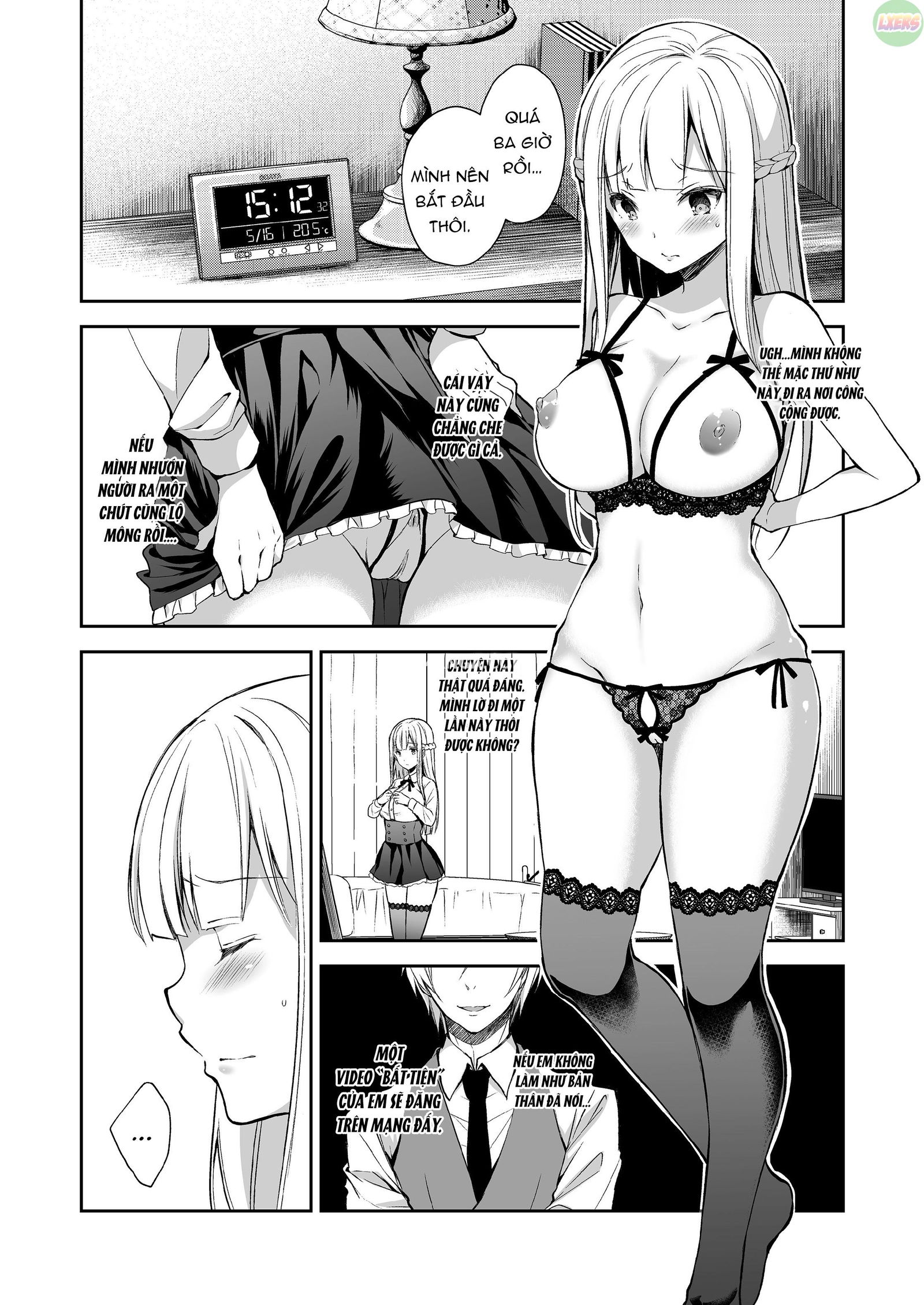 indeki-no-reijou-chap-2-13 integer