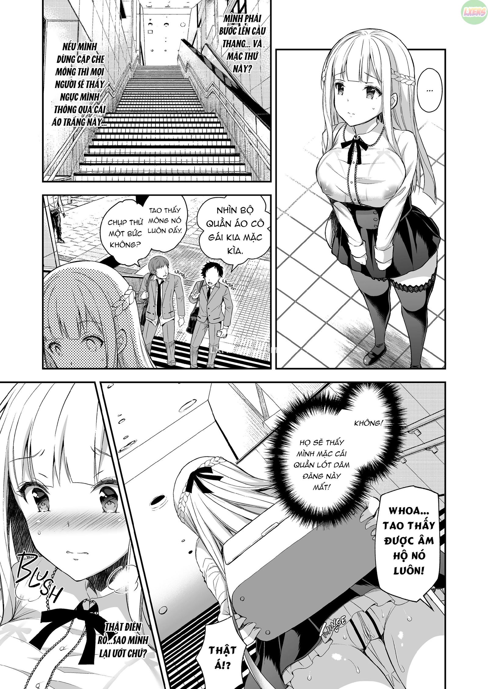 indeki-no-reijou-chap-2-14 integer