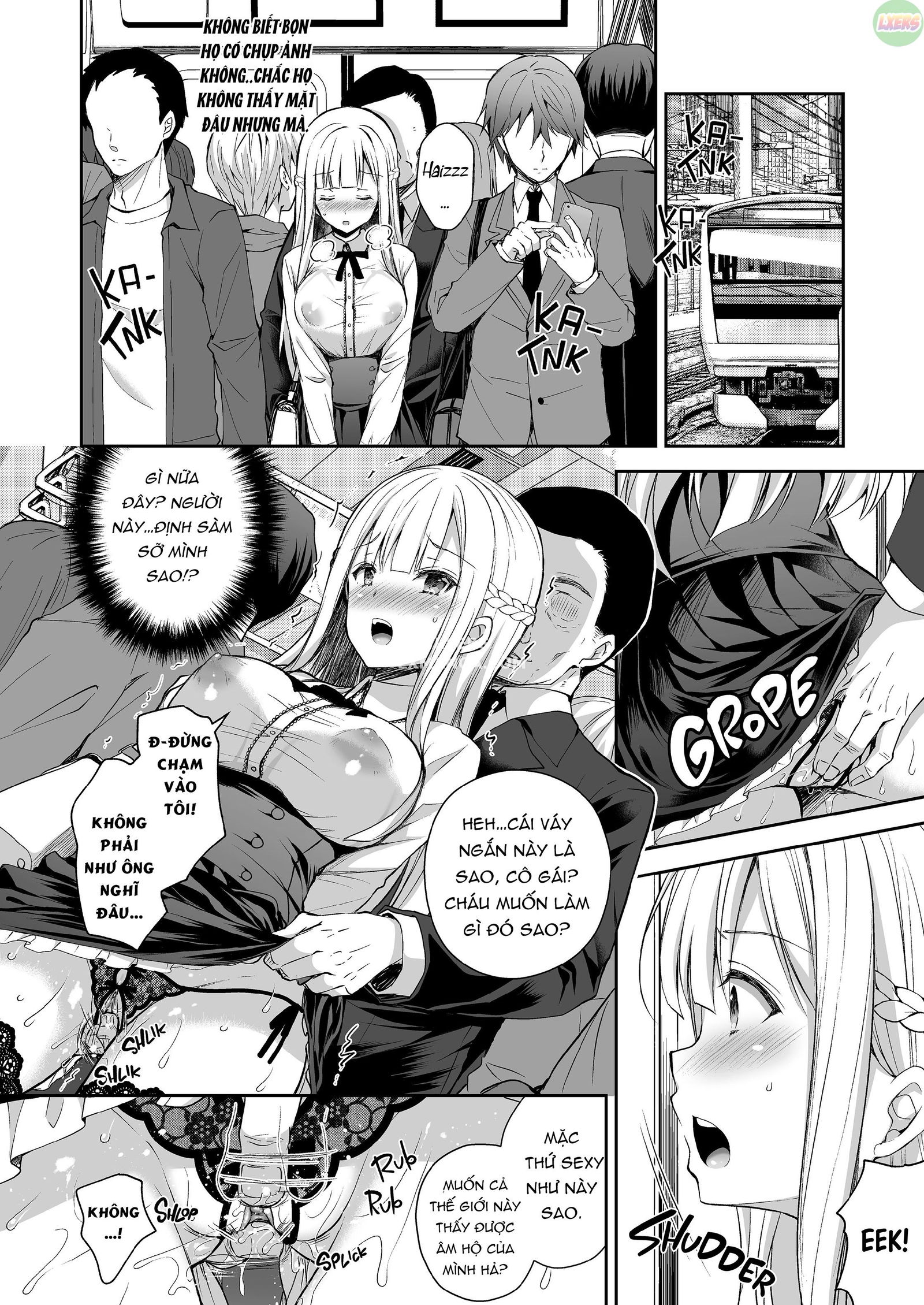 indeki-no-reijou-chap-2-15 integer