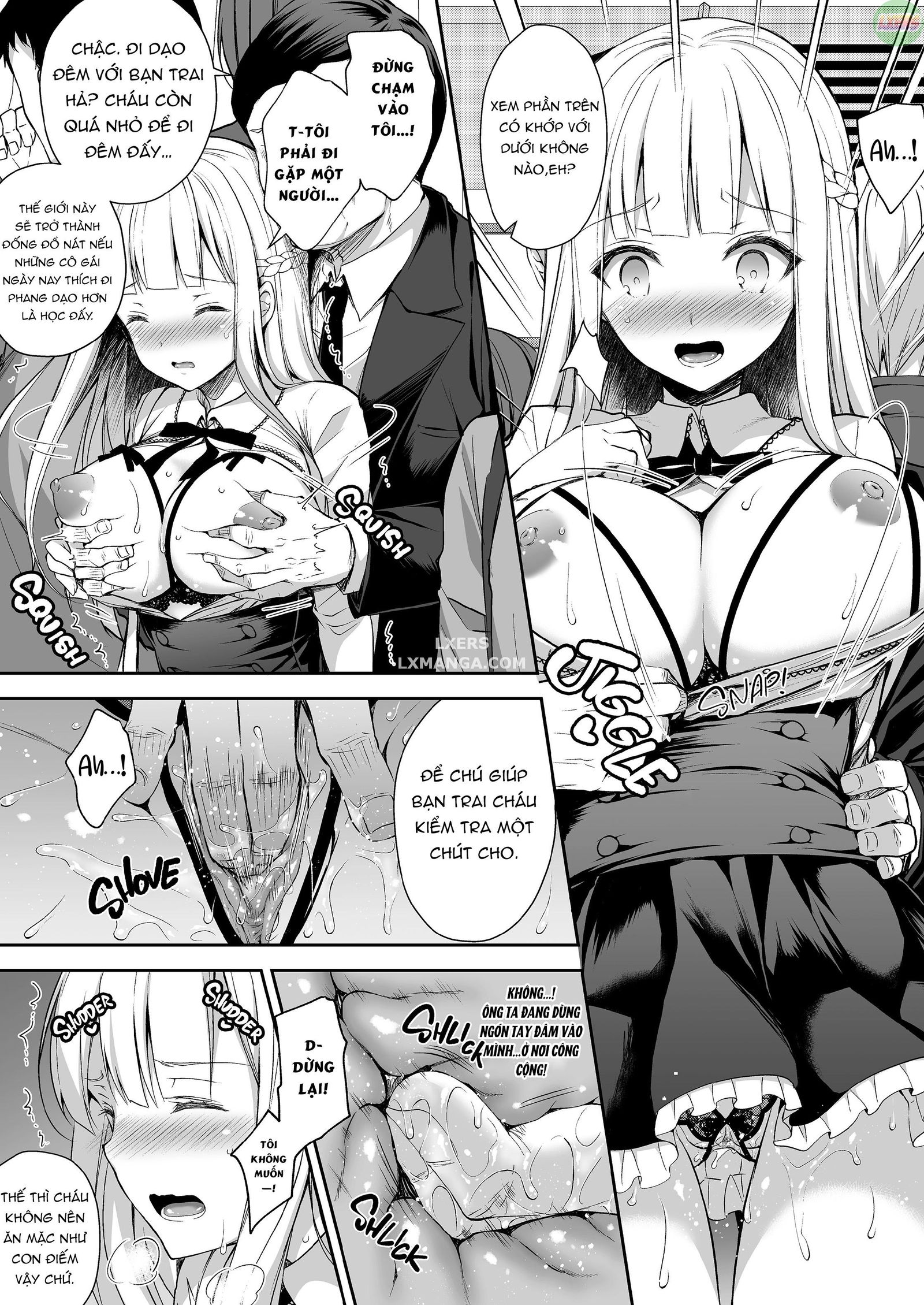 indeki-no-reijou-chap-2-16 integer