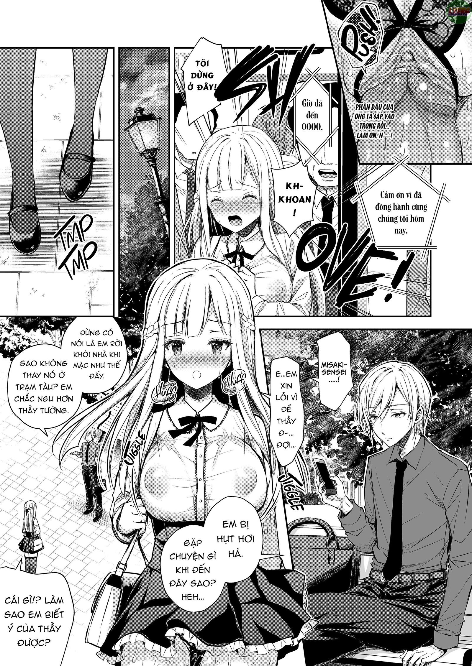 indeki-no-reijou-chap-2-18 integer