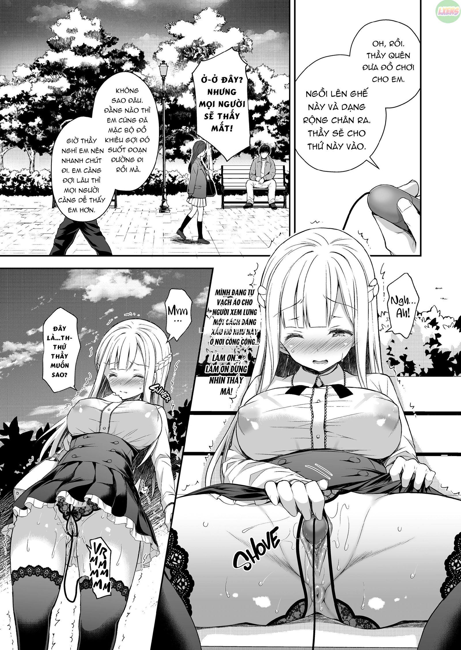 indeki-no-reijou-chap-2-19 integer