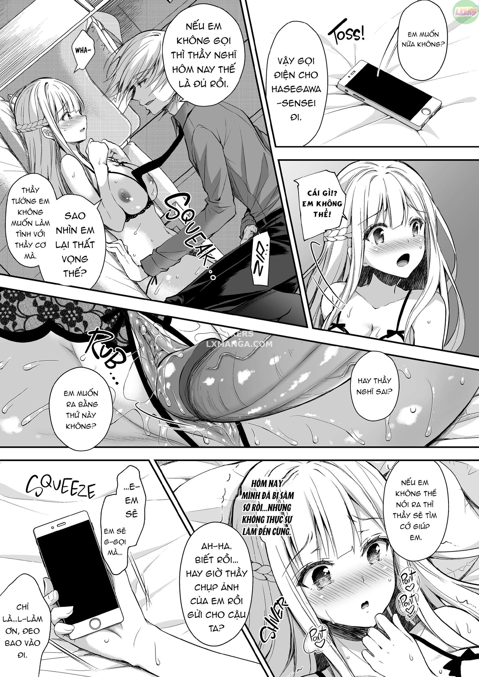 indeki-no-reijou-chap-2-24 integer