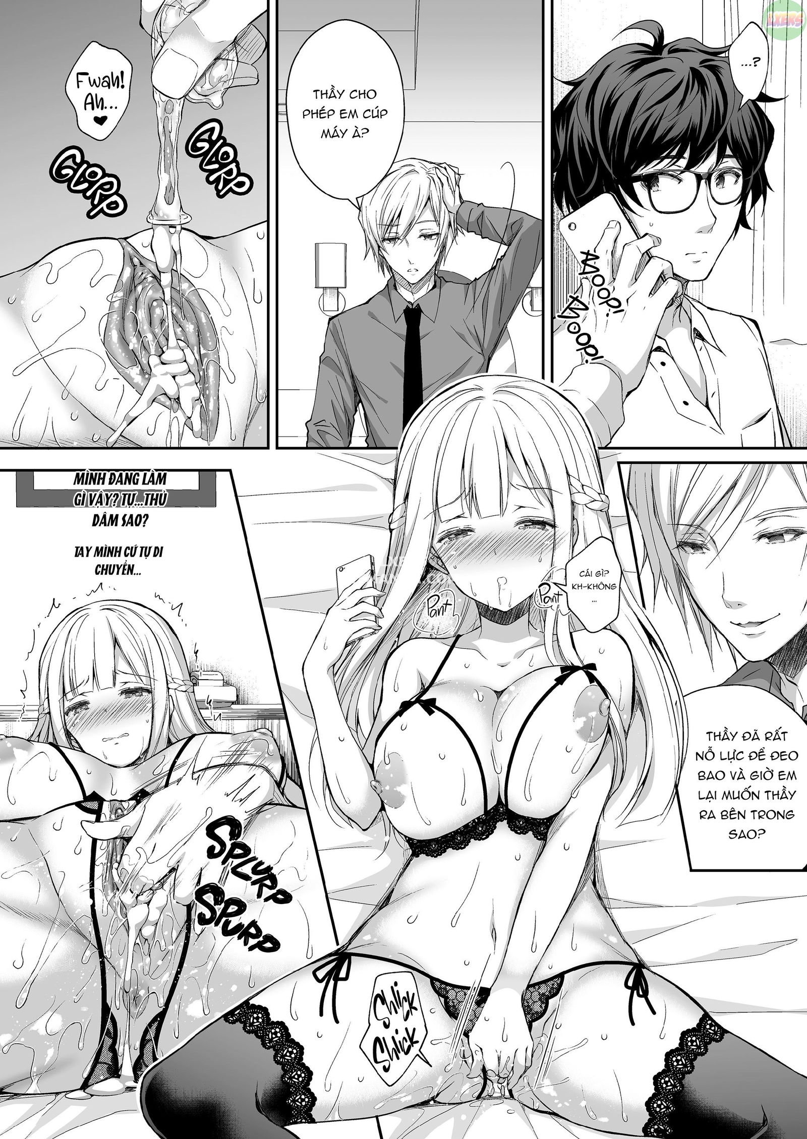 indeki-no-reijou-chap-2-31 integer