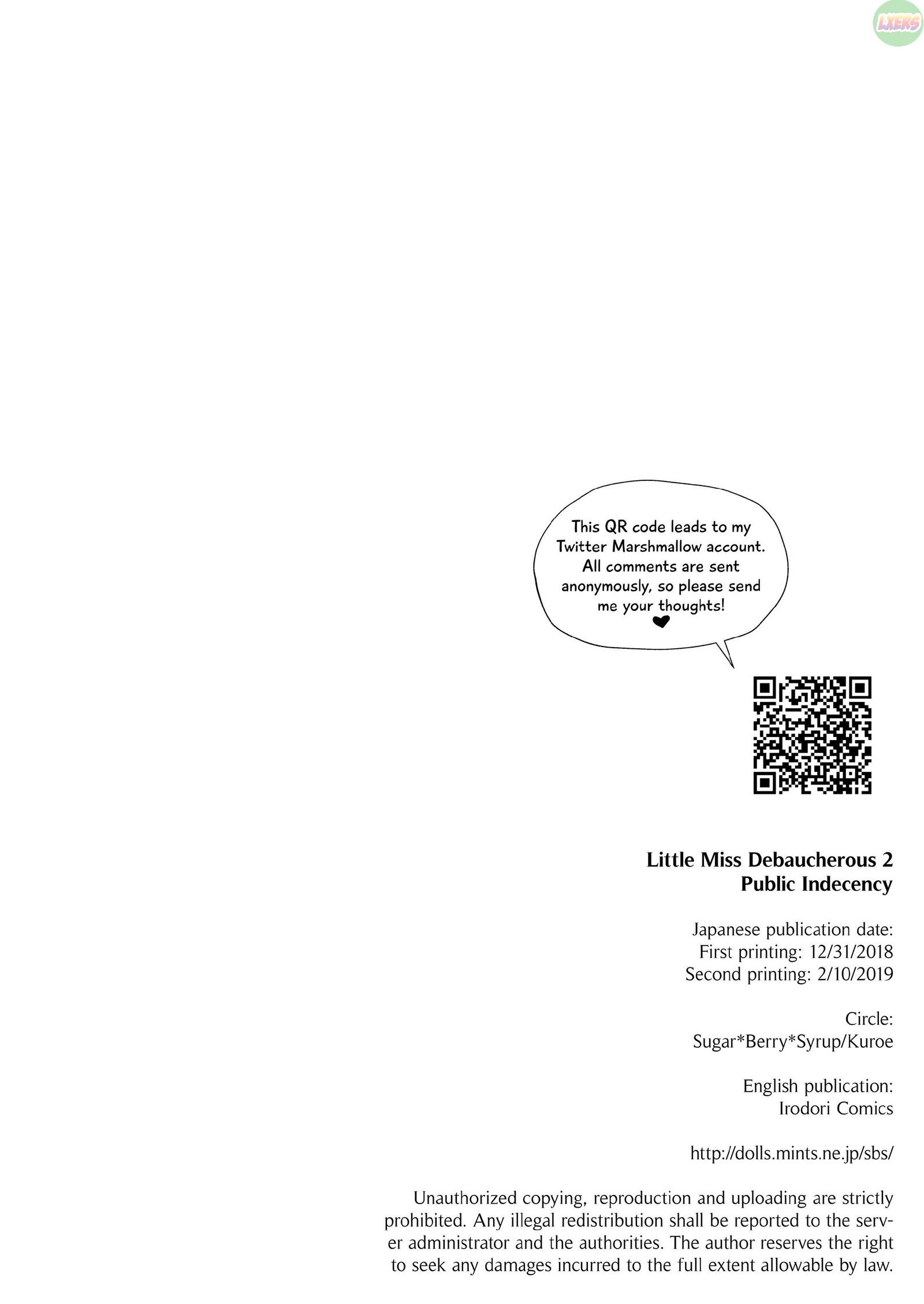 indeki-no-reijou-chap-2-39 integer